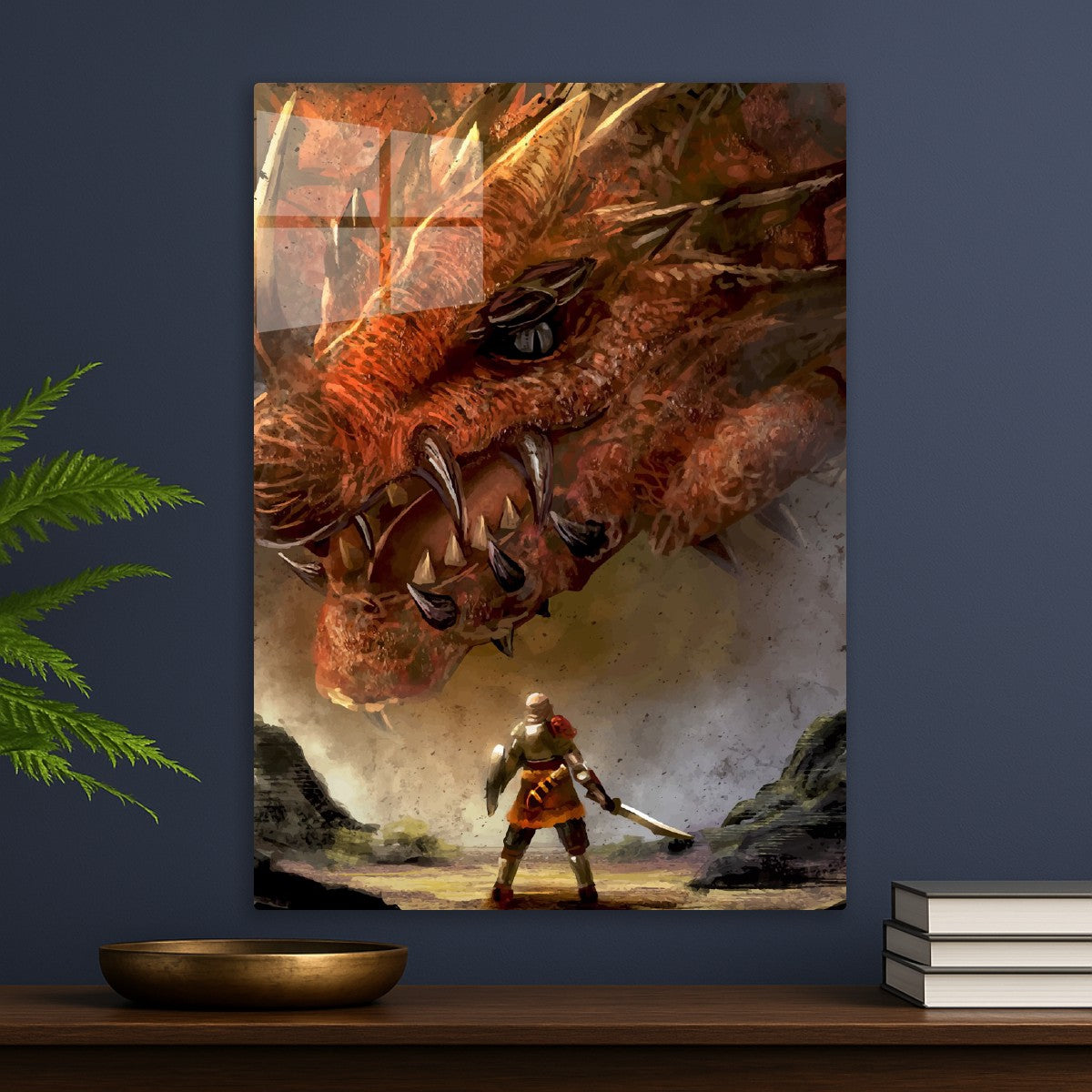 Monster Hunter World Game