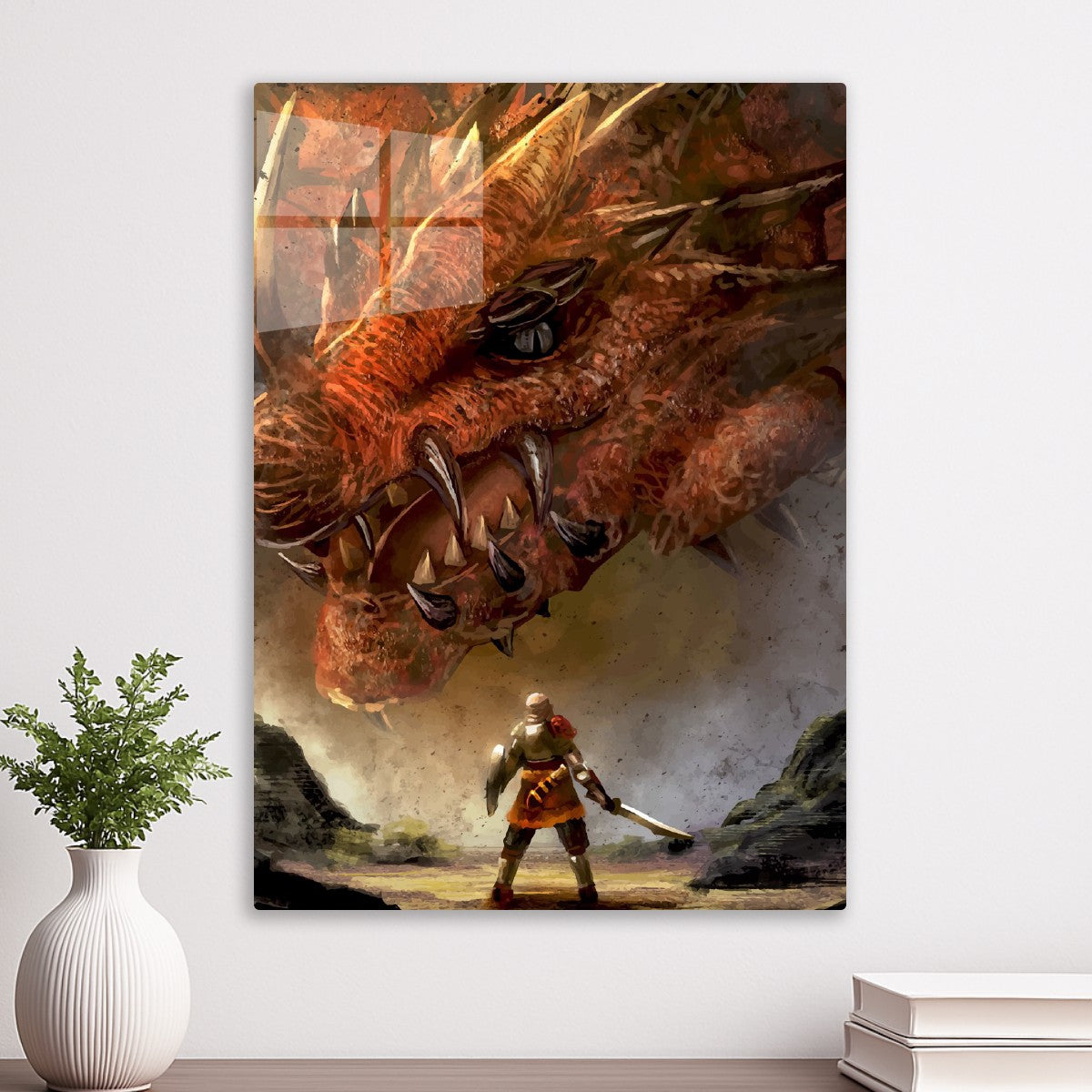 Monster Hunter World Game