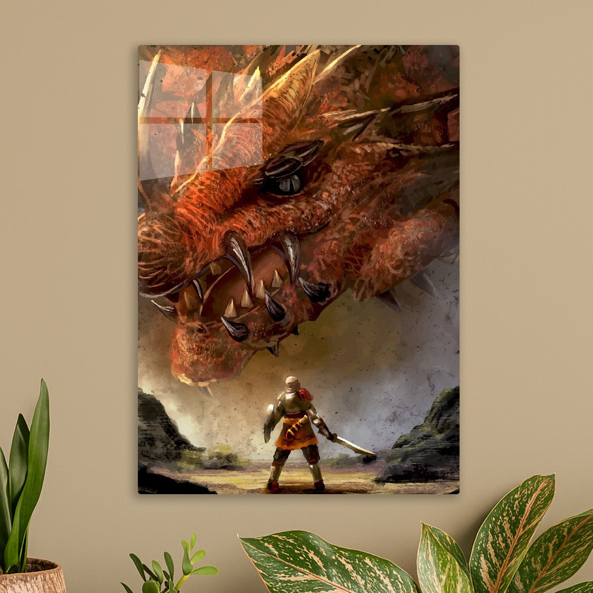 Monster Hunter World Game