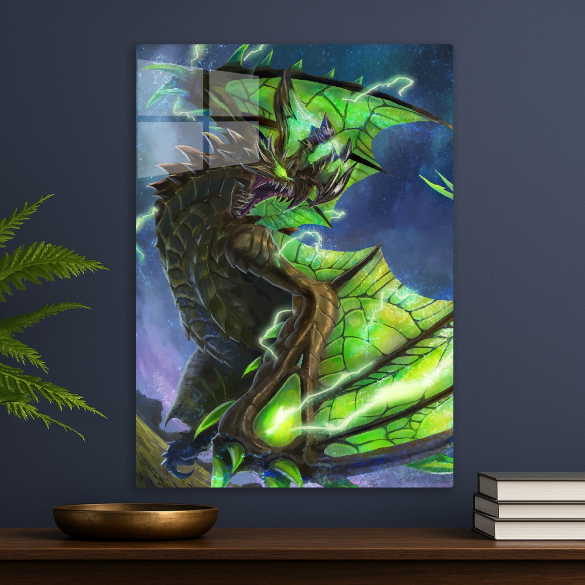 Monster Hunter World Game