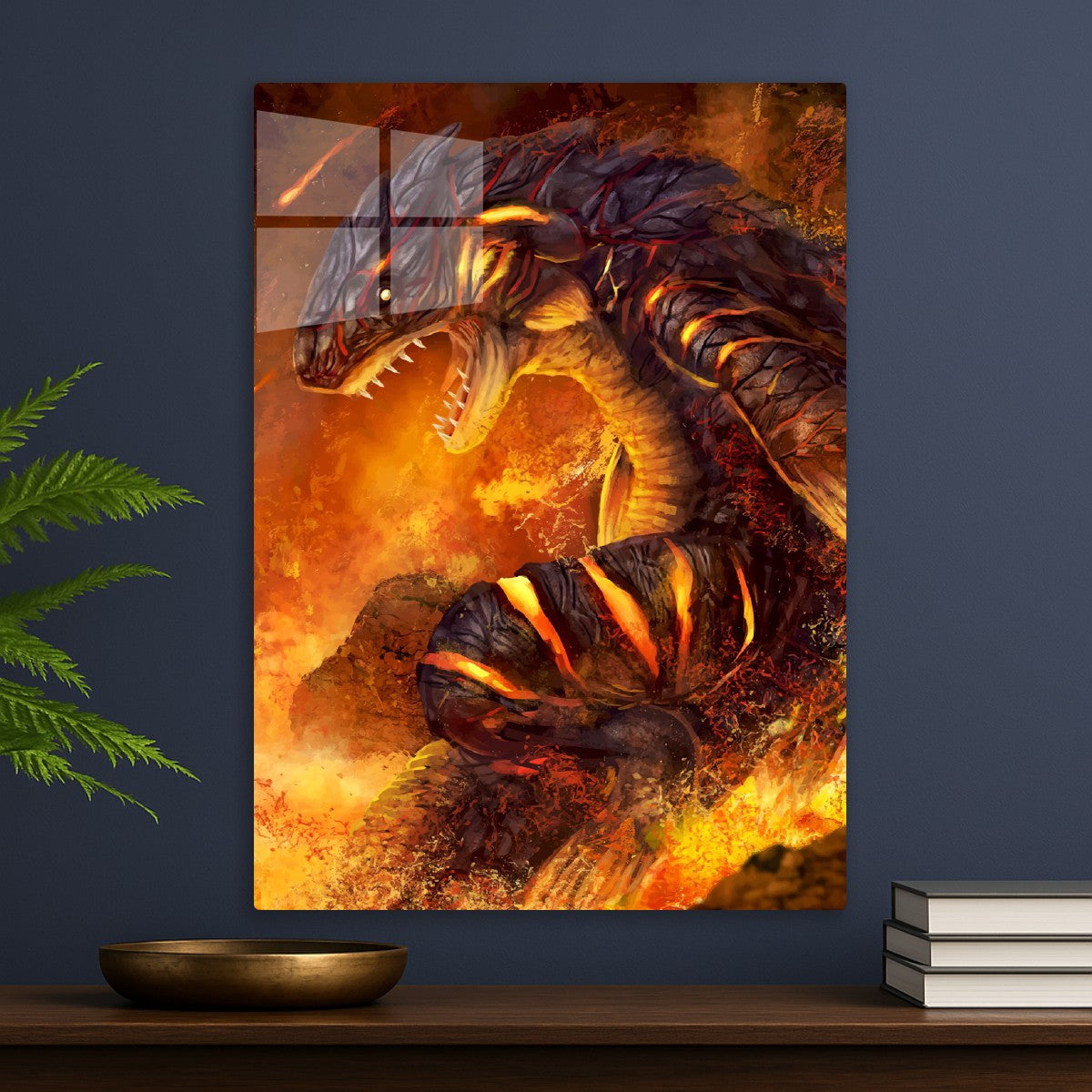 Monster Hunter World Game