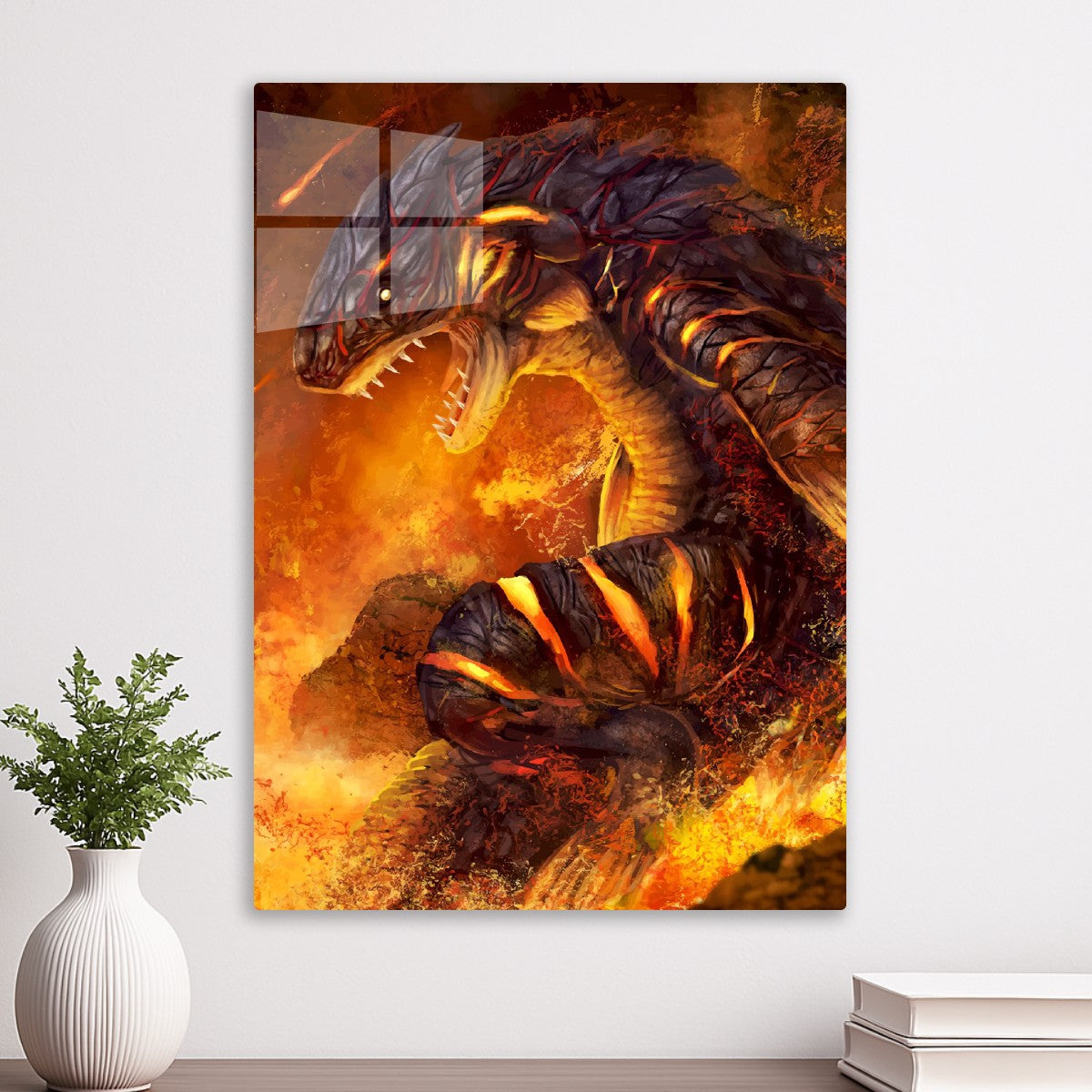 Monster Hunter World Game
