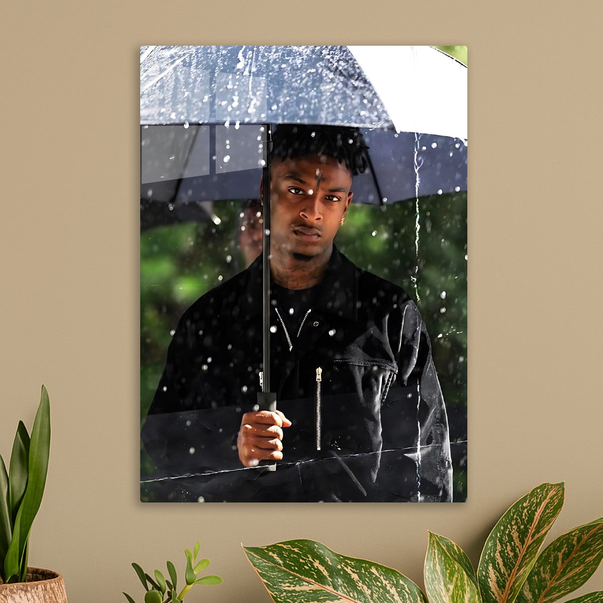 21 savage vintage