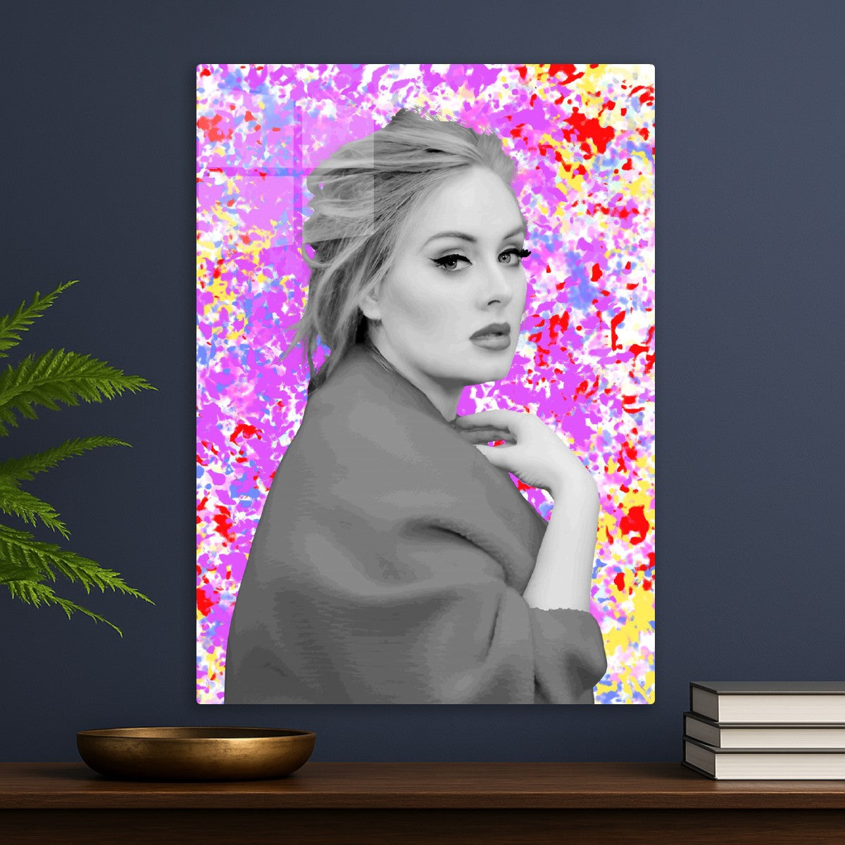 adele 