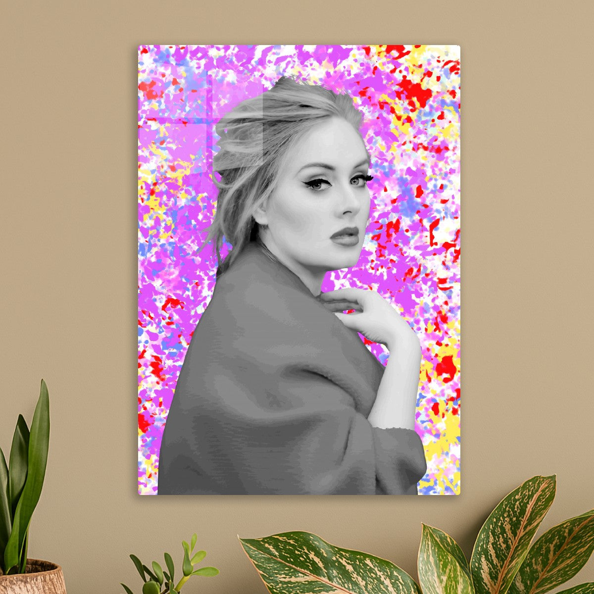 adele 