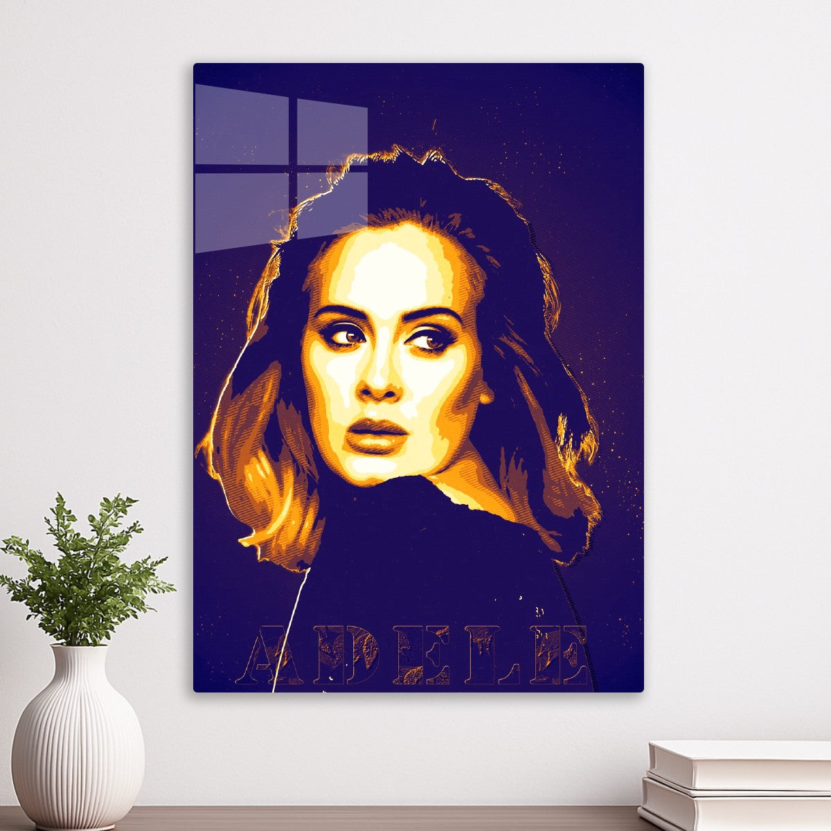 adele 2