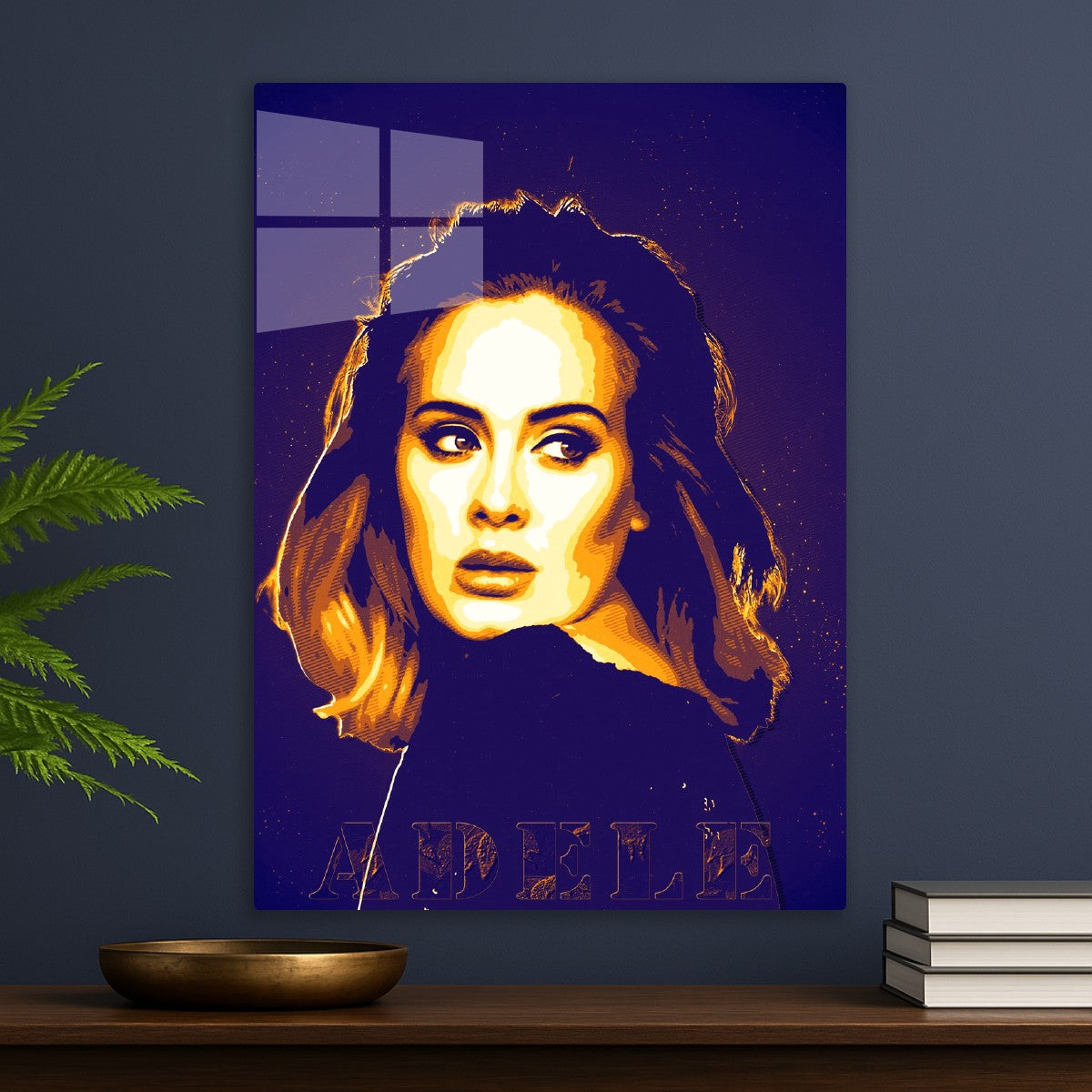 adele 2