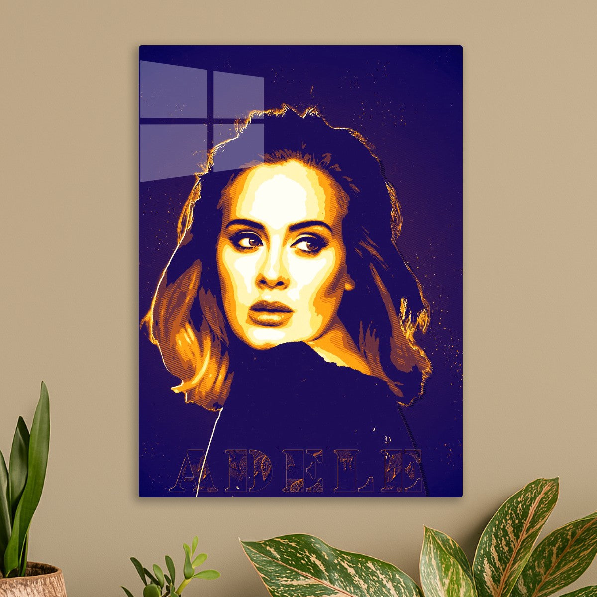 adele 2