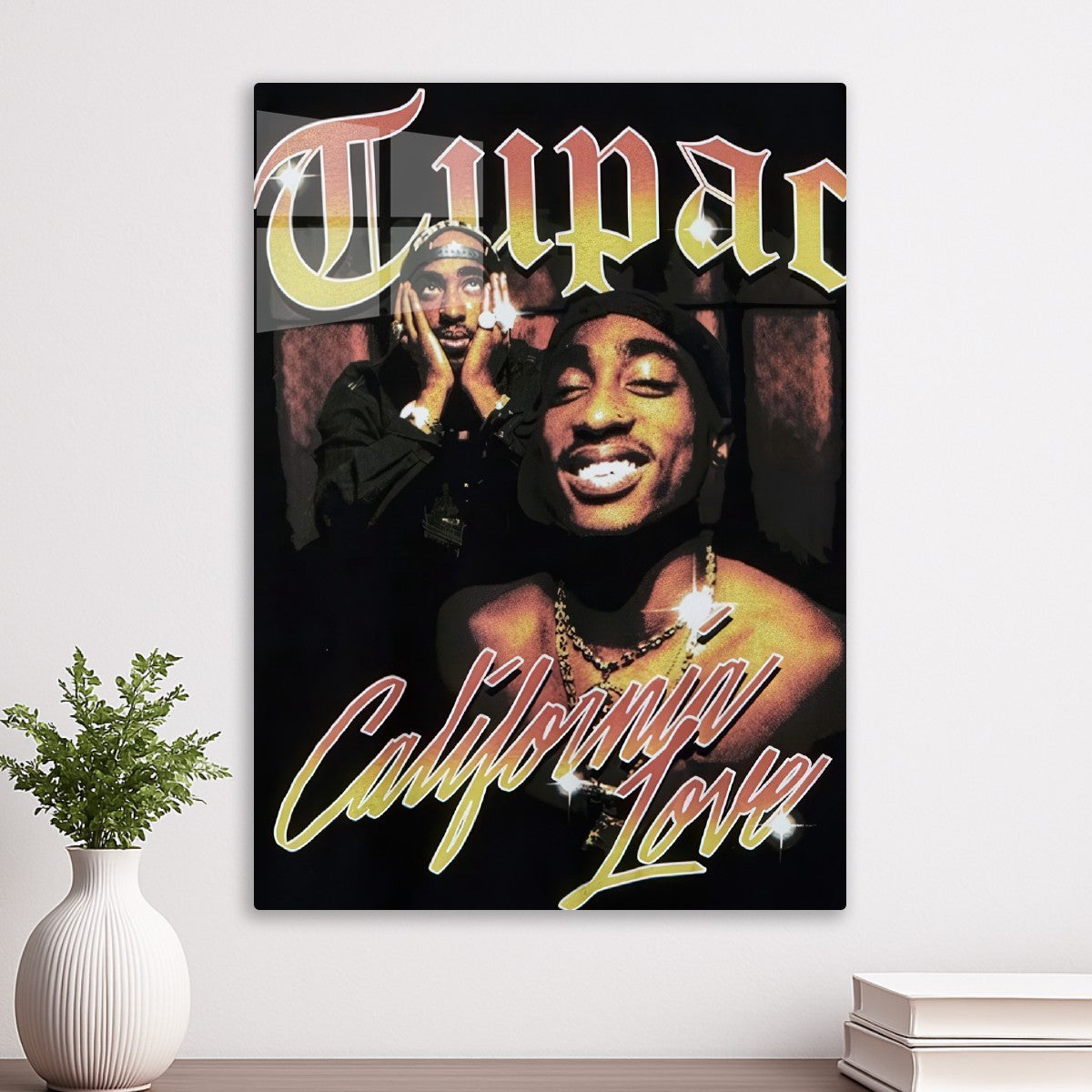 Tupac Syakur