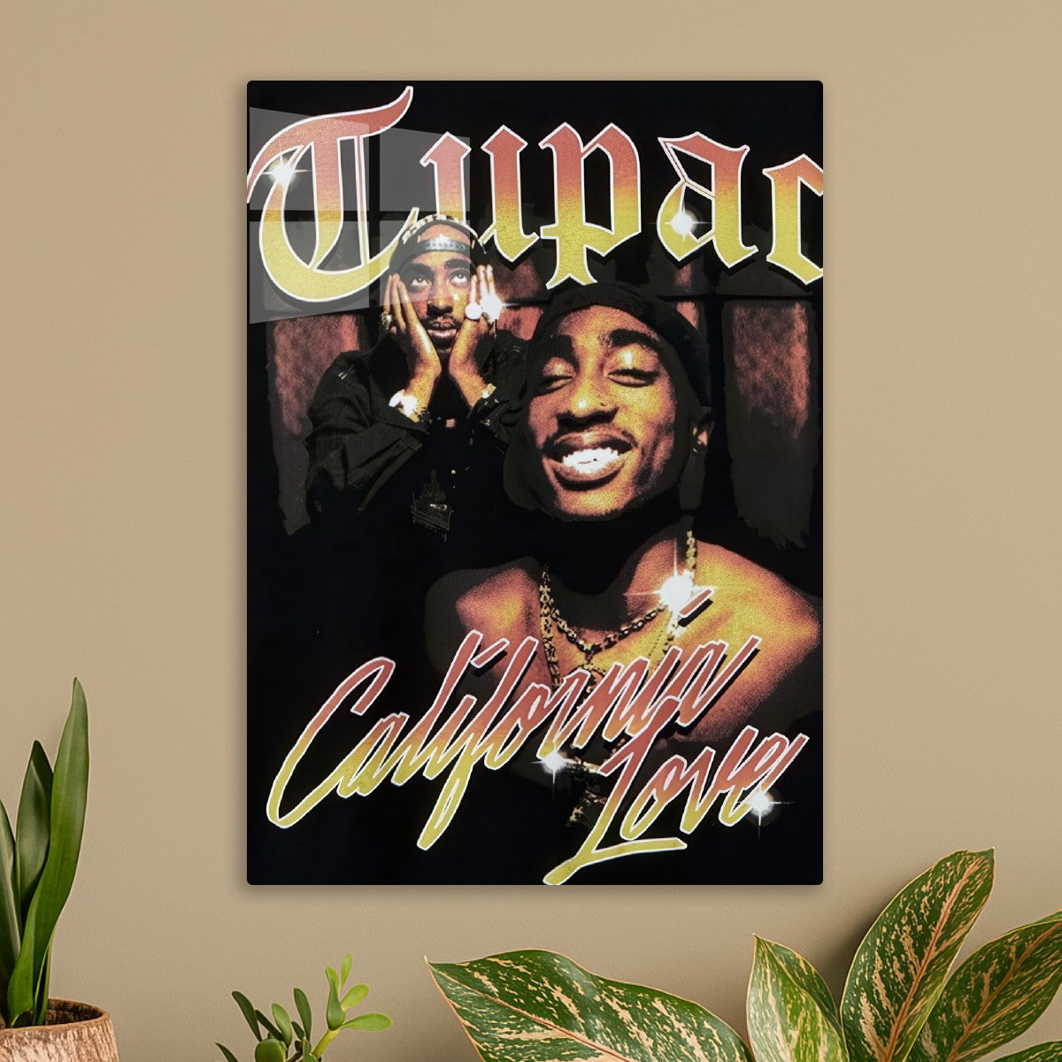 Tupac Syakur