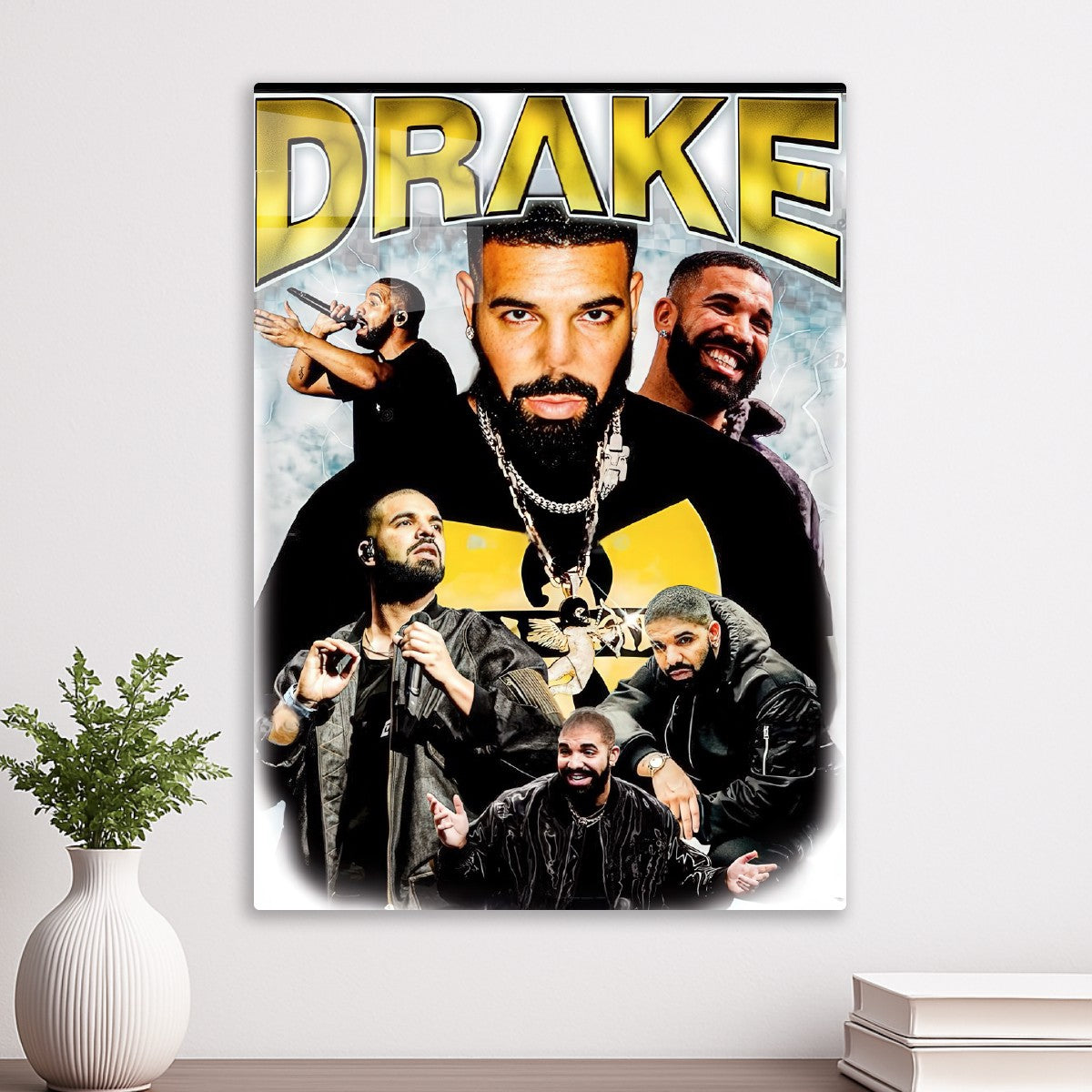 Drake