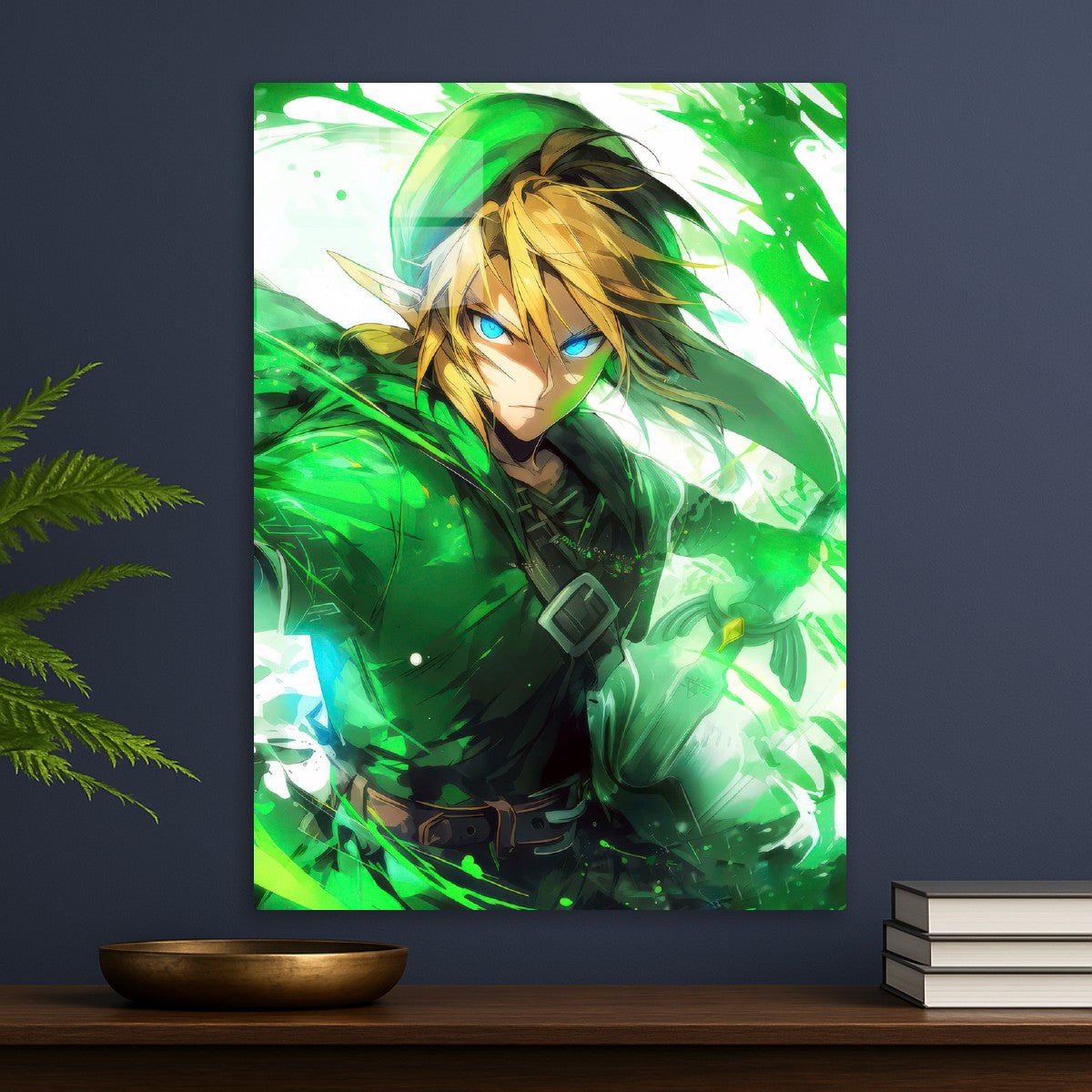 Link