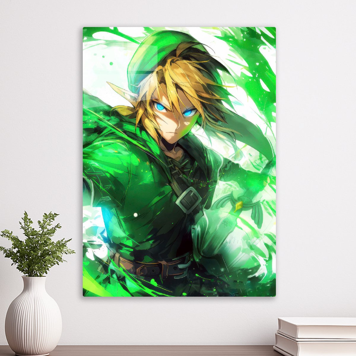 Link