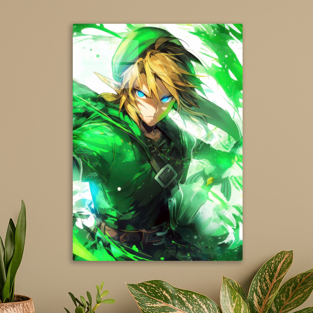 Link