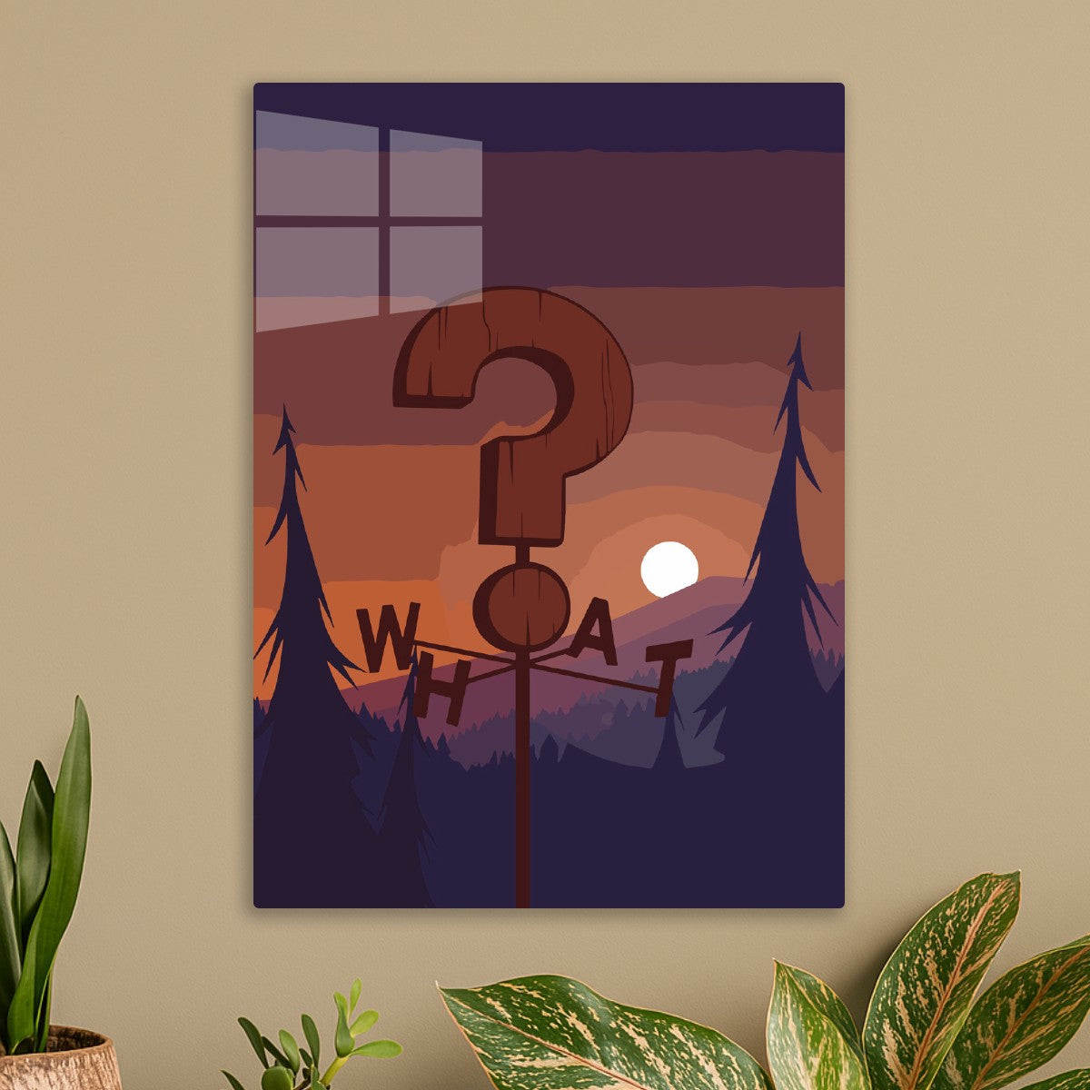 Gravity Falls