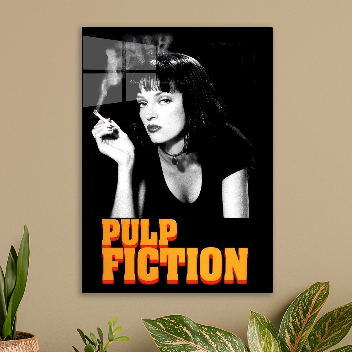 Pulp Fiction