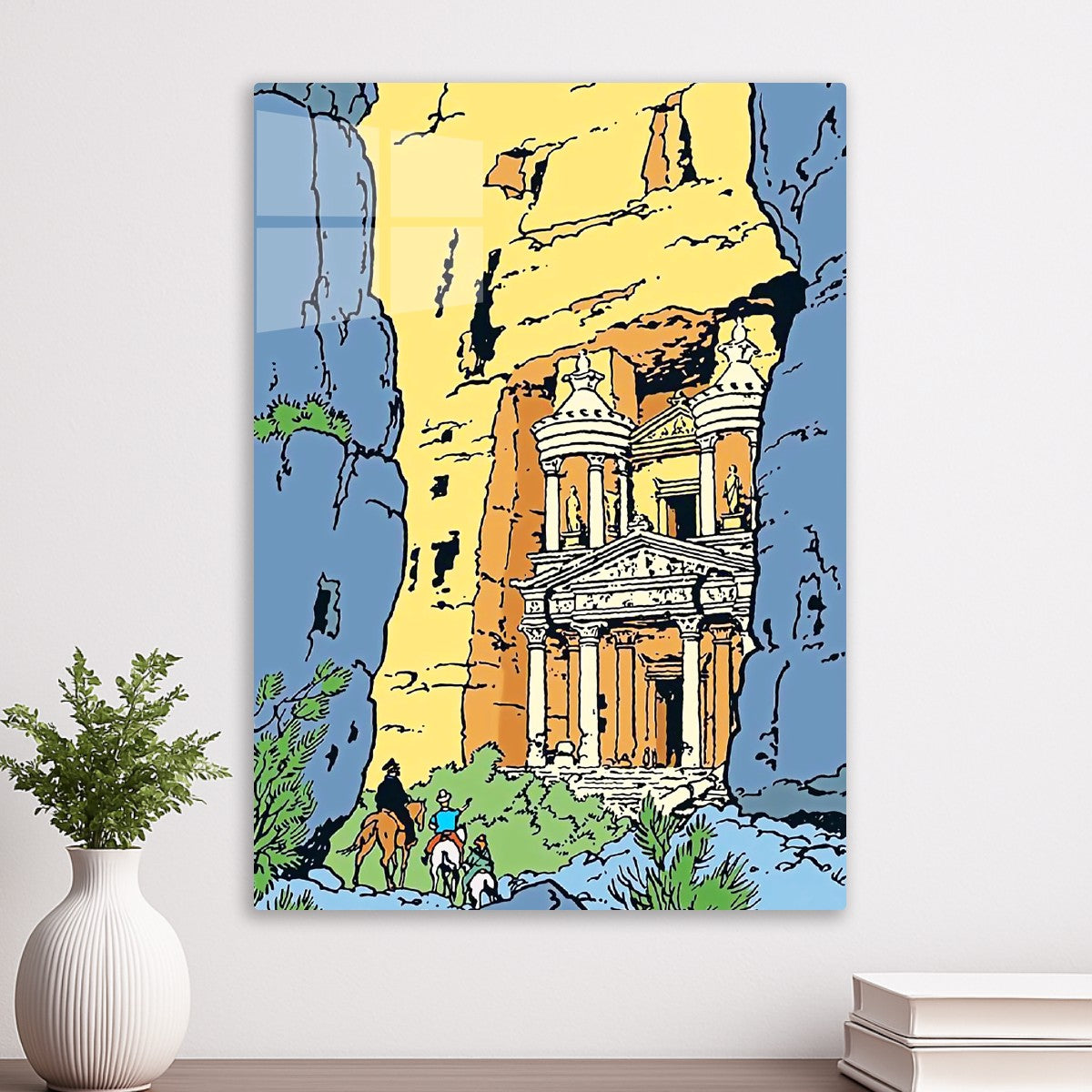 Tintin