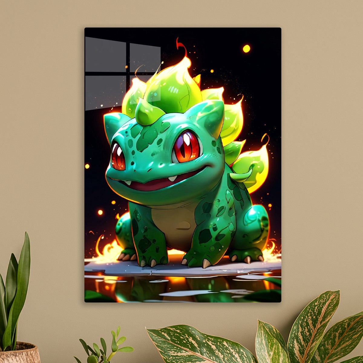 pokemon