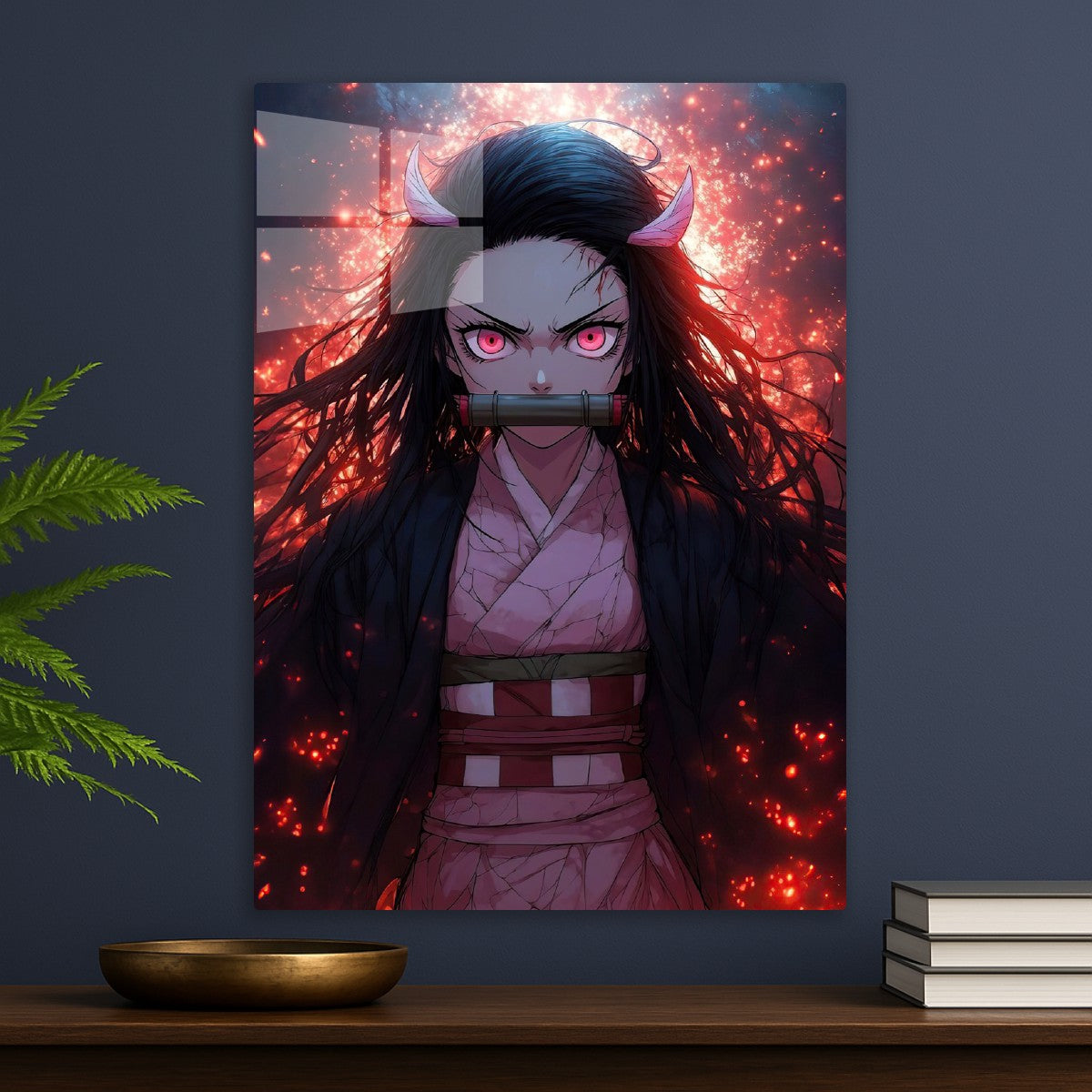 Demon Slayer