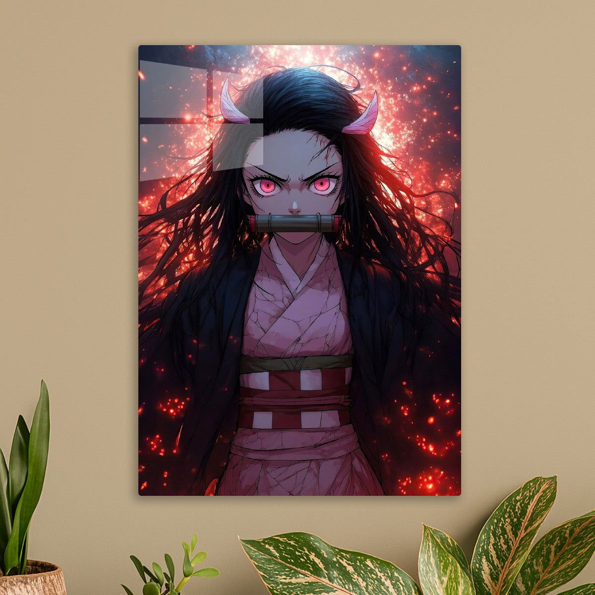 Demon Slayer