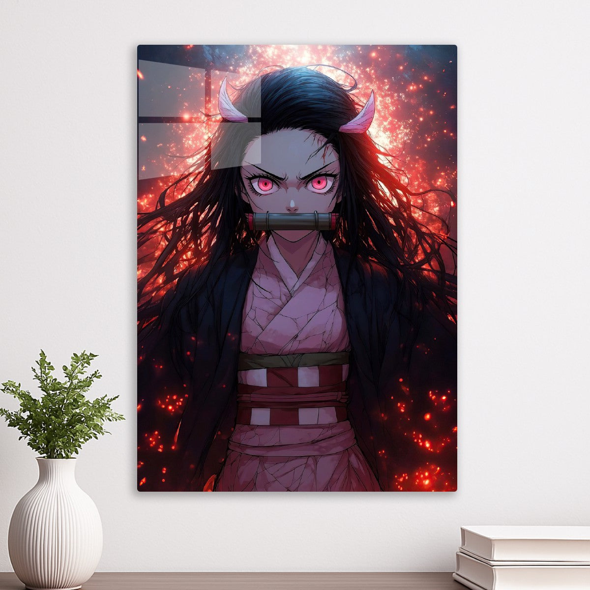 Demon Slayer