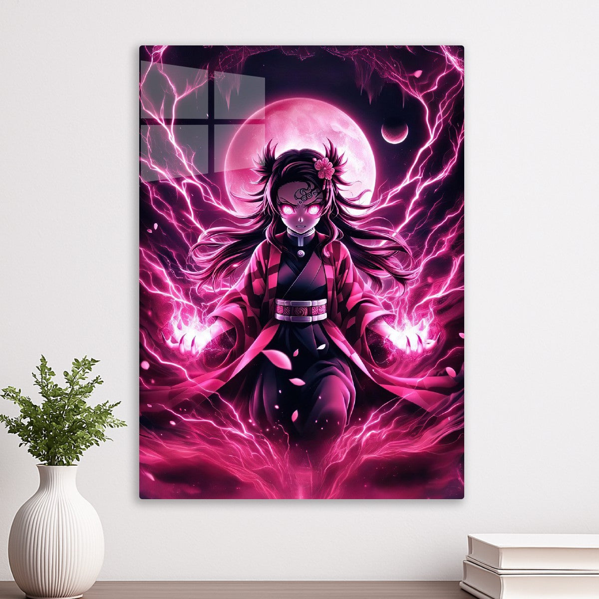 Demon Slayer