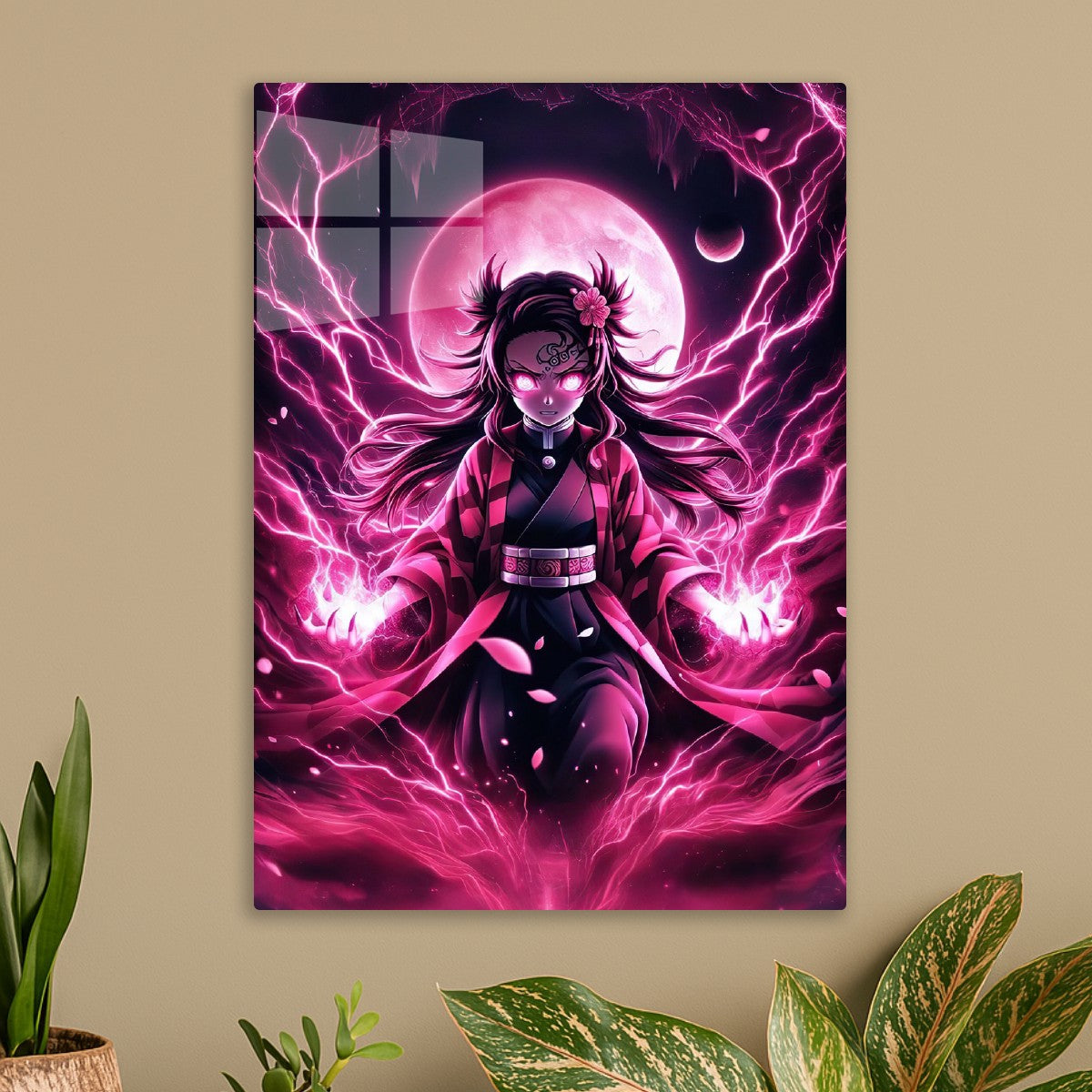 Demon Slayer