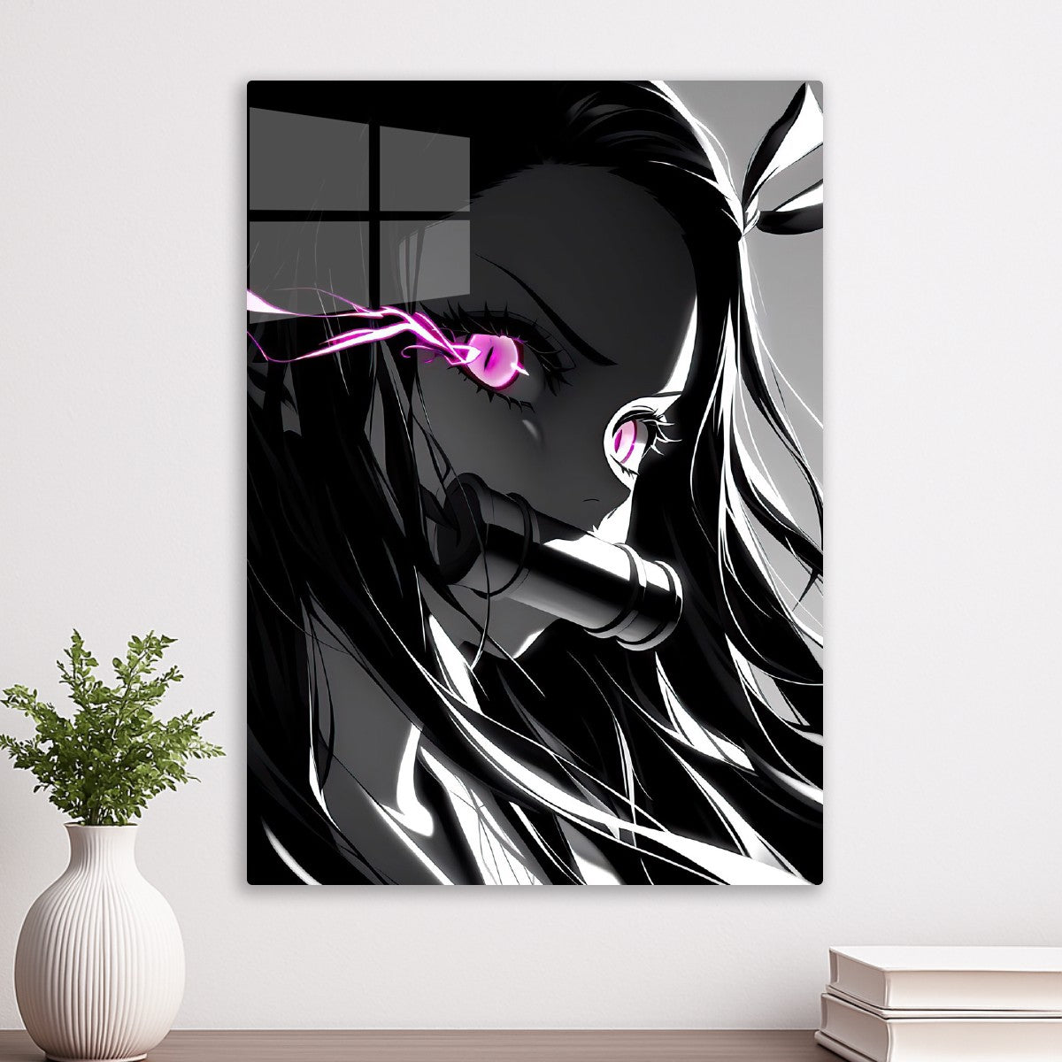 Demon Slayer