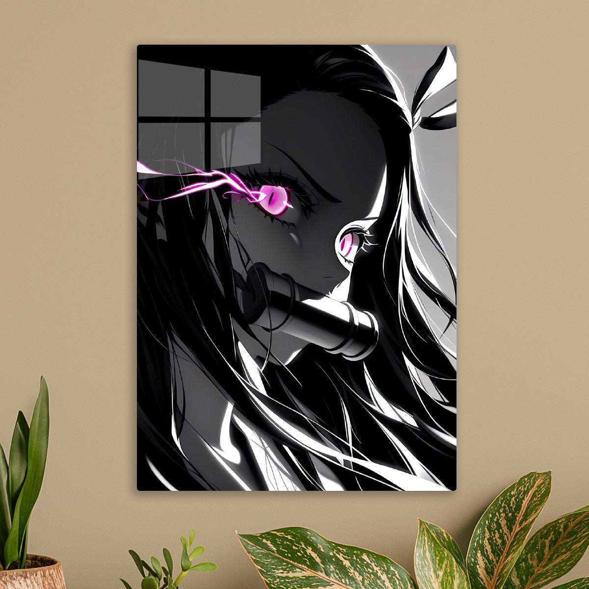 Demon Slayer