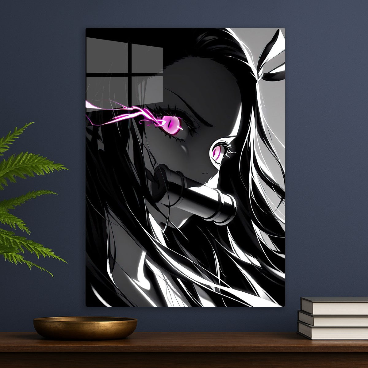 Demon Slayer