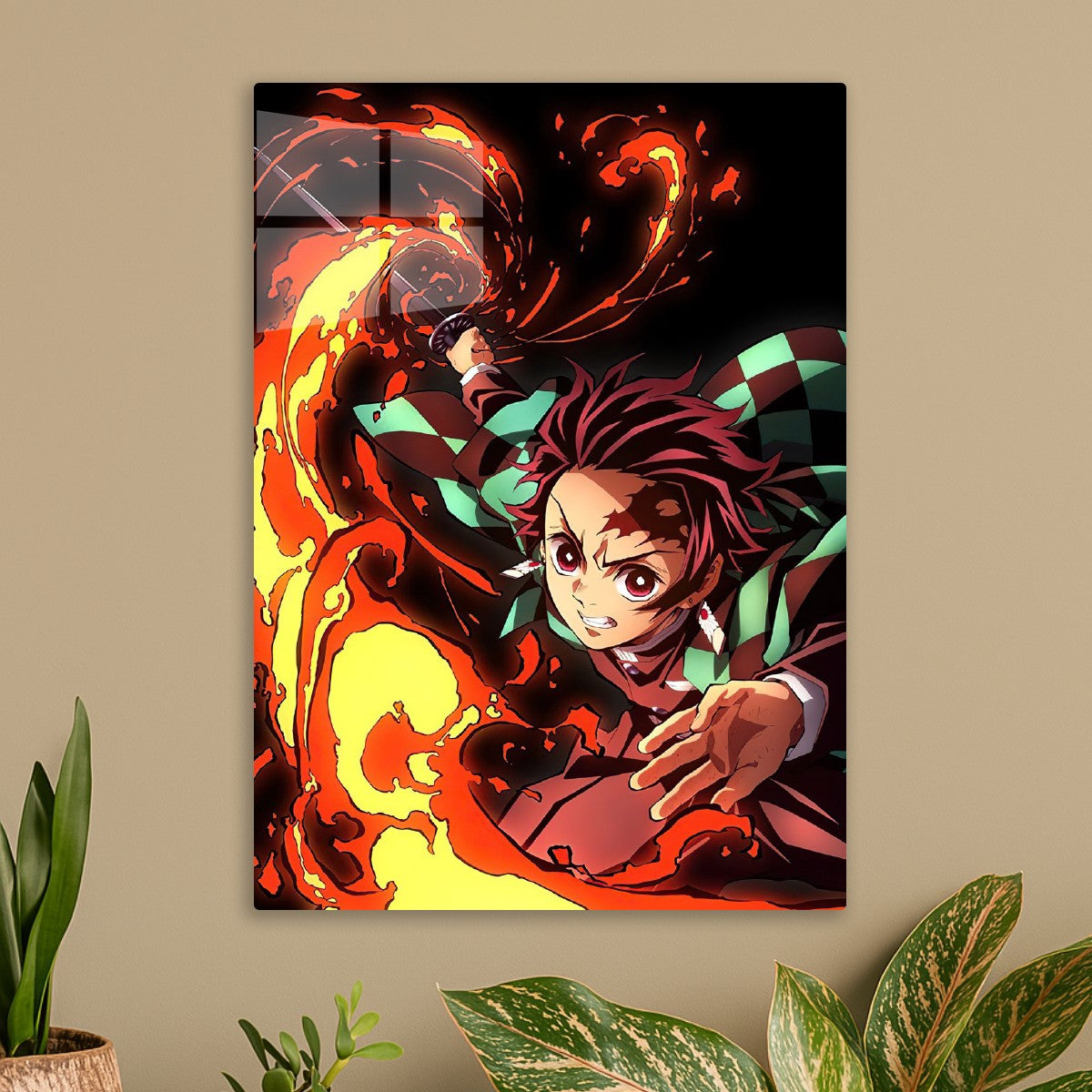 Demon Slayer