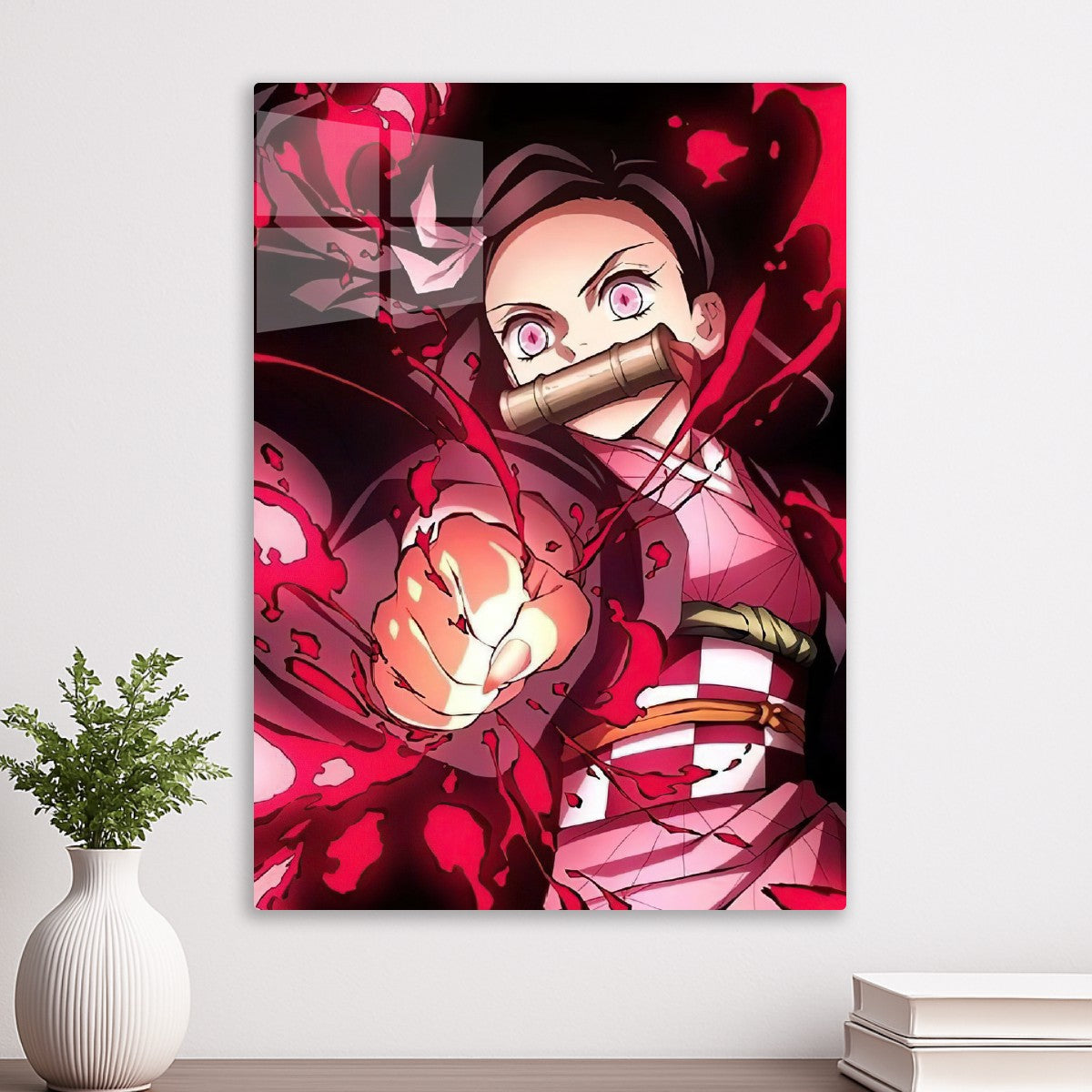Demon Slayer