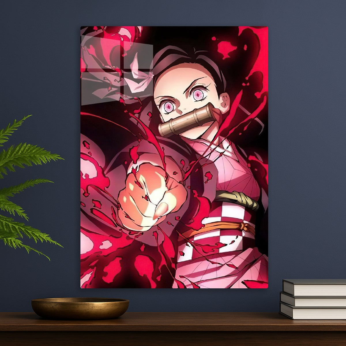 Demon Slayer