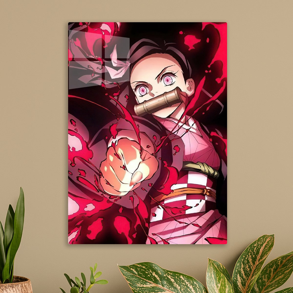 Demon Slayer