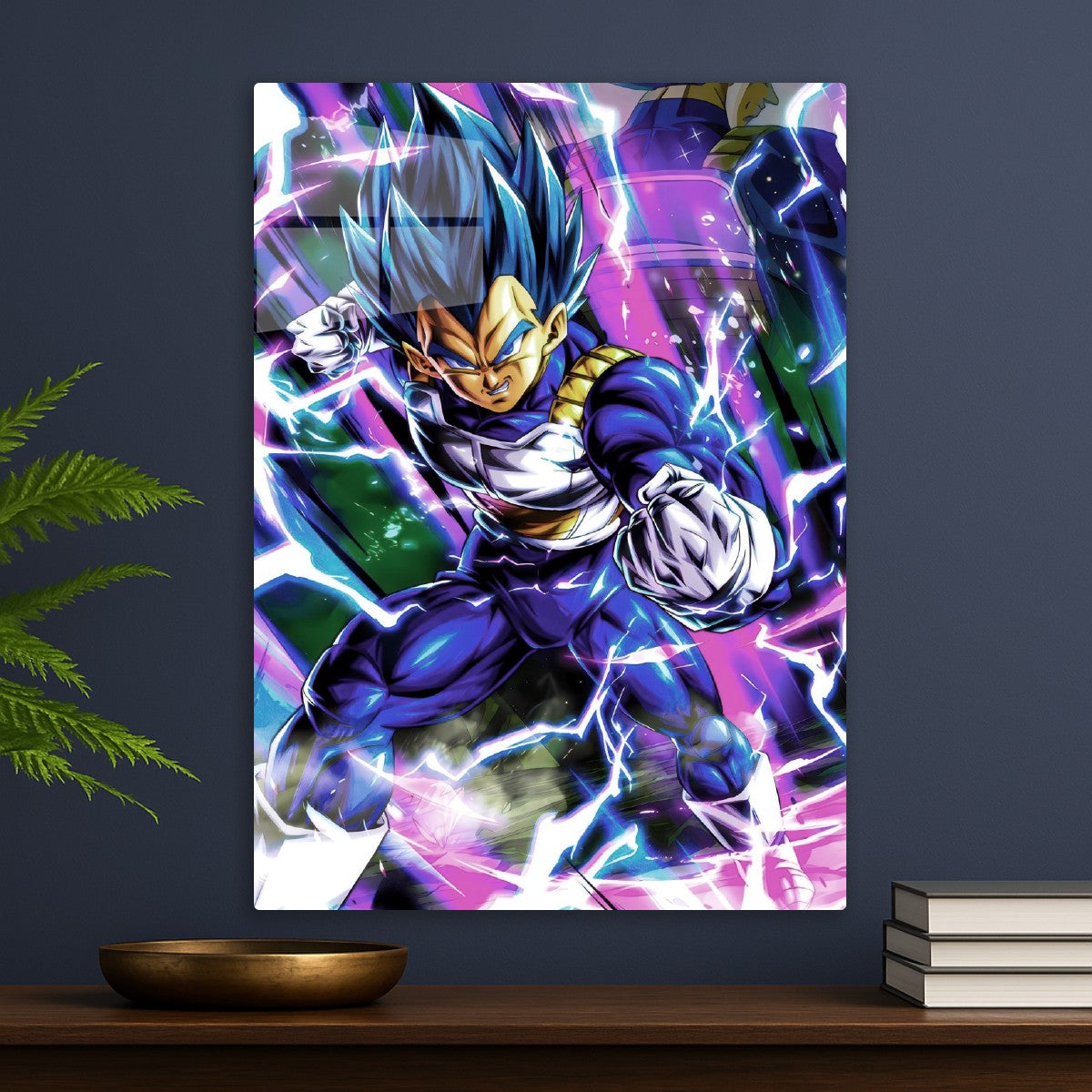 Vegeta
