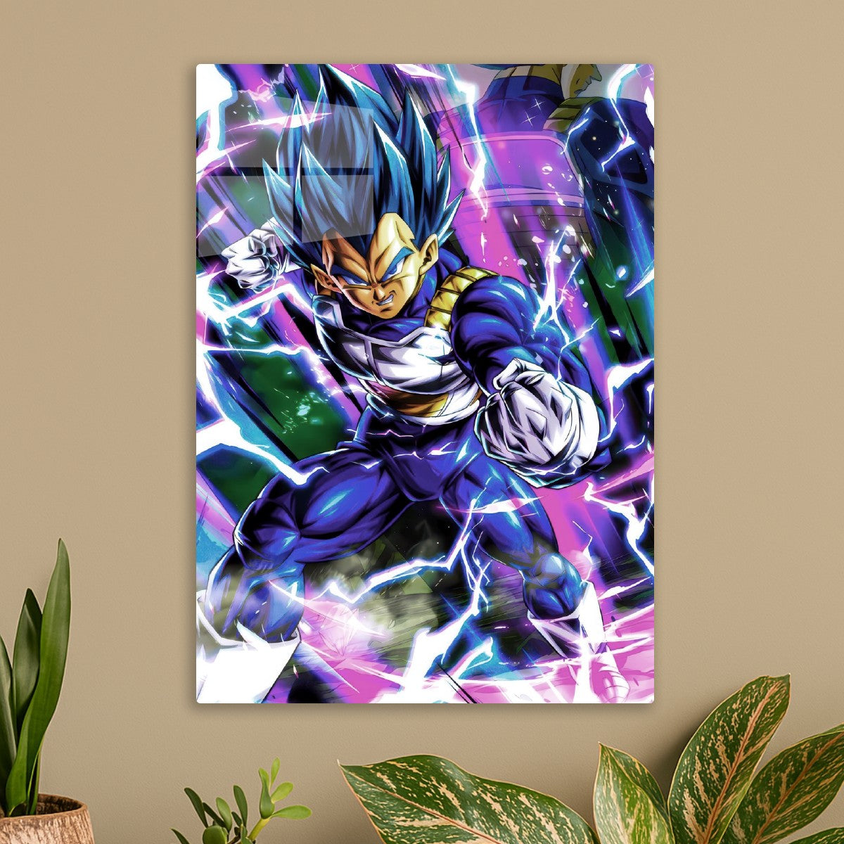 Vegeta