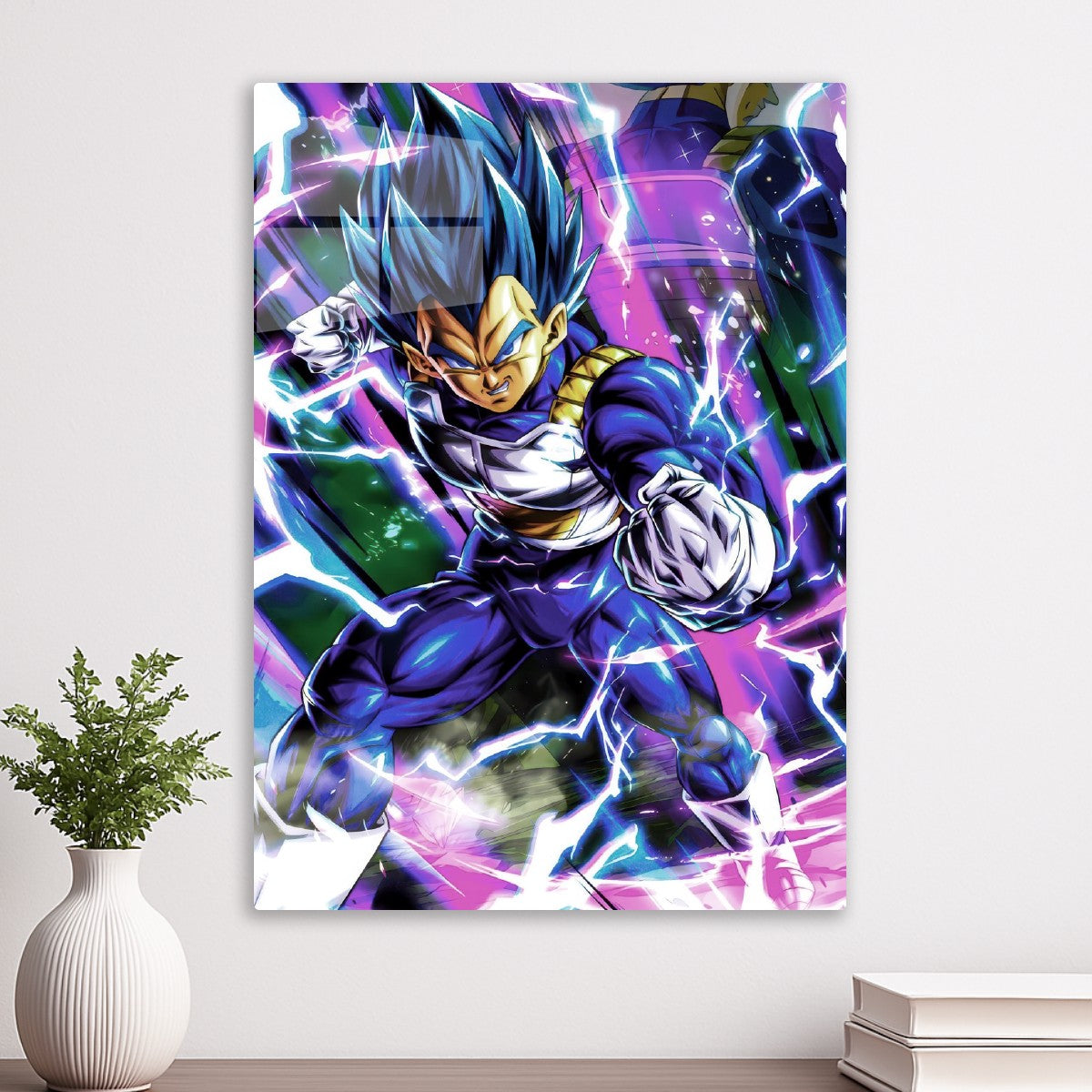 Vegeta