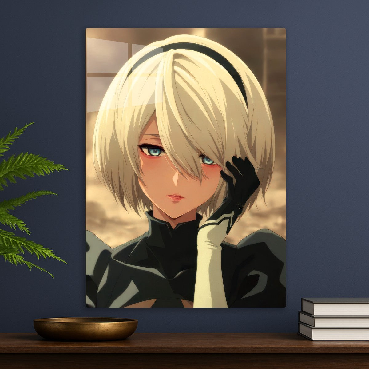 Nier