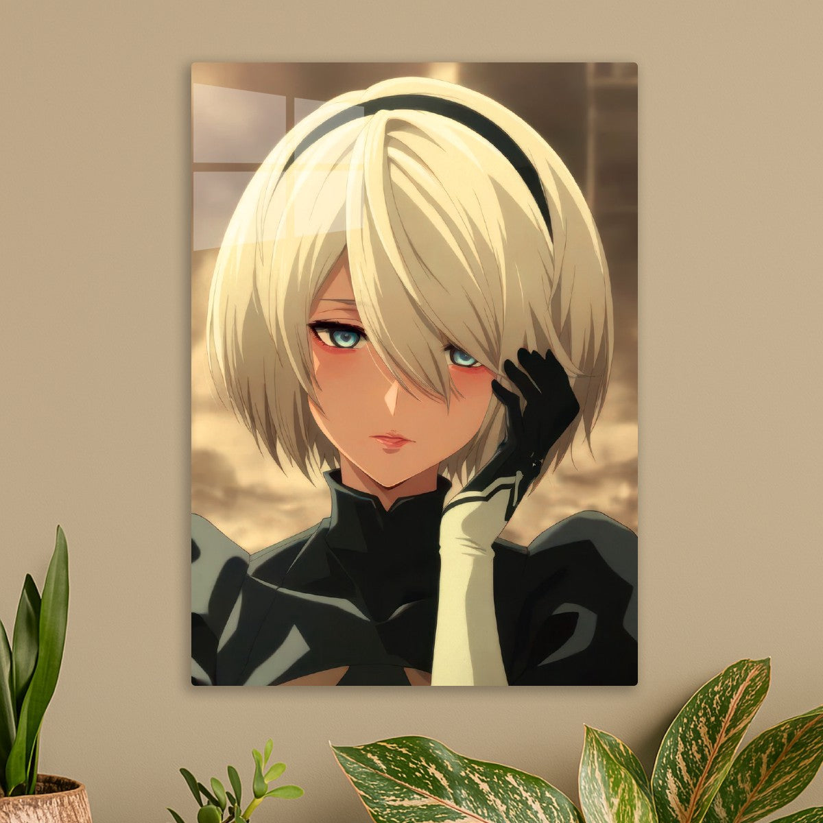 Nier