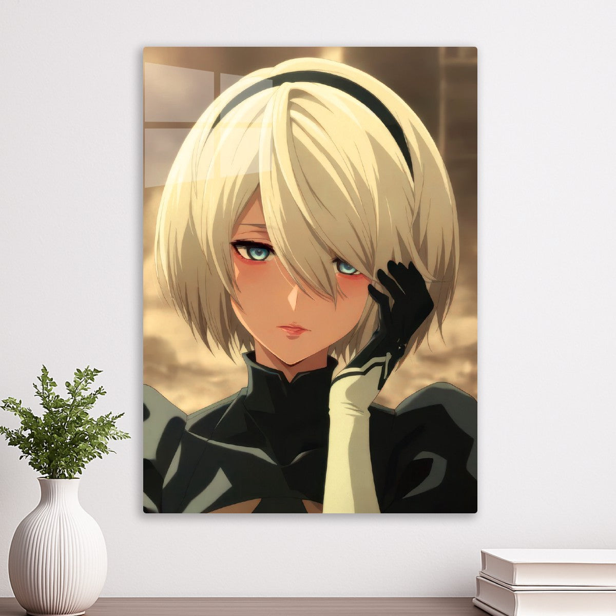 Nier