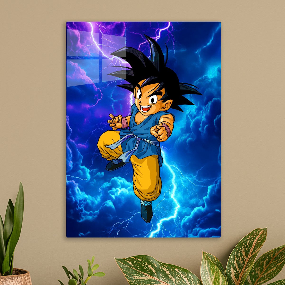 Dragon Ball