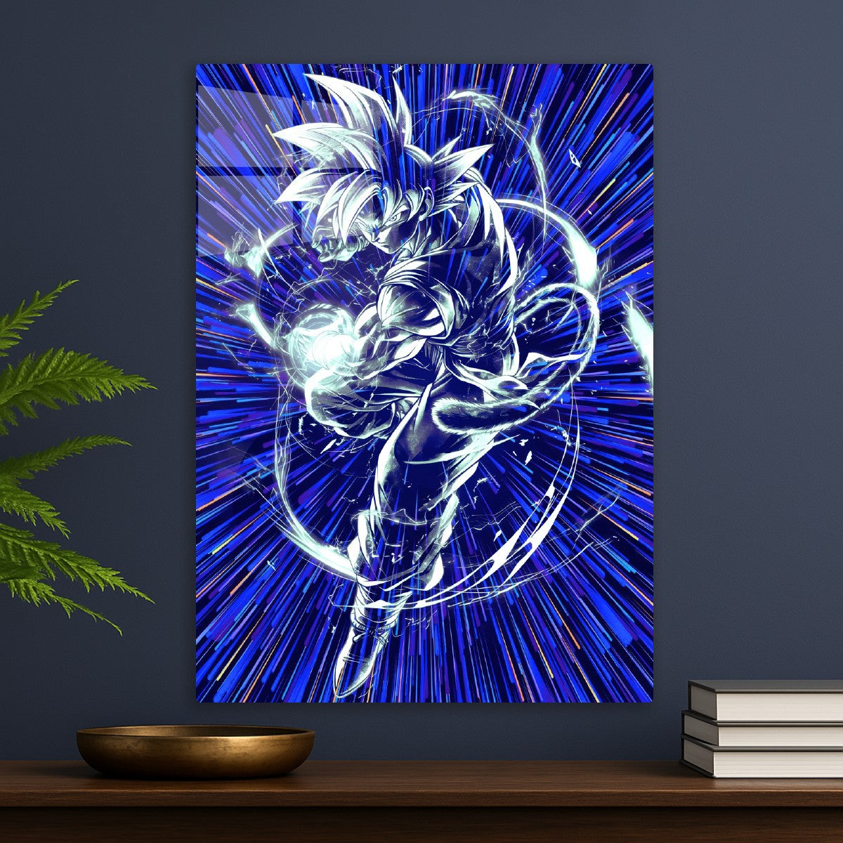 Dragon Ball