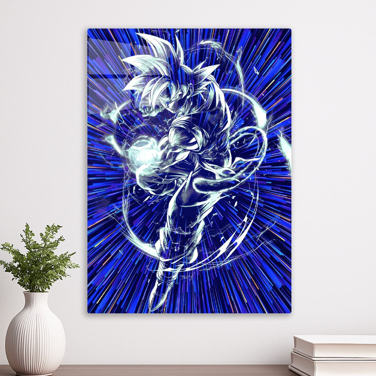 Dragon Ball