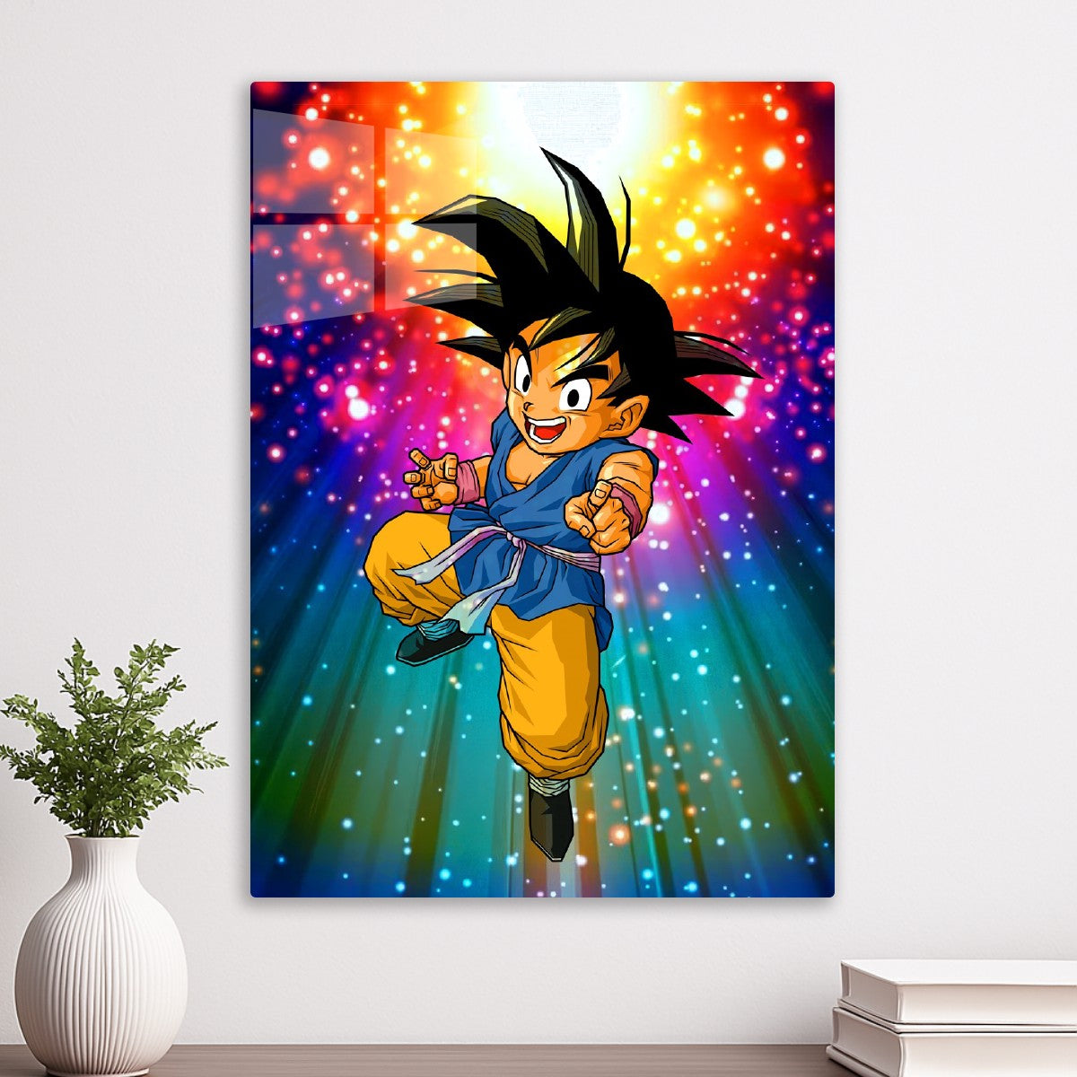 Dragon Ball