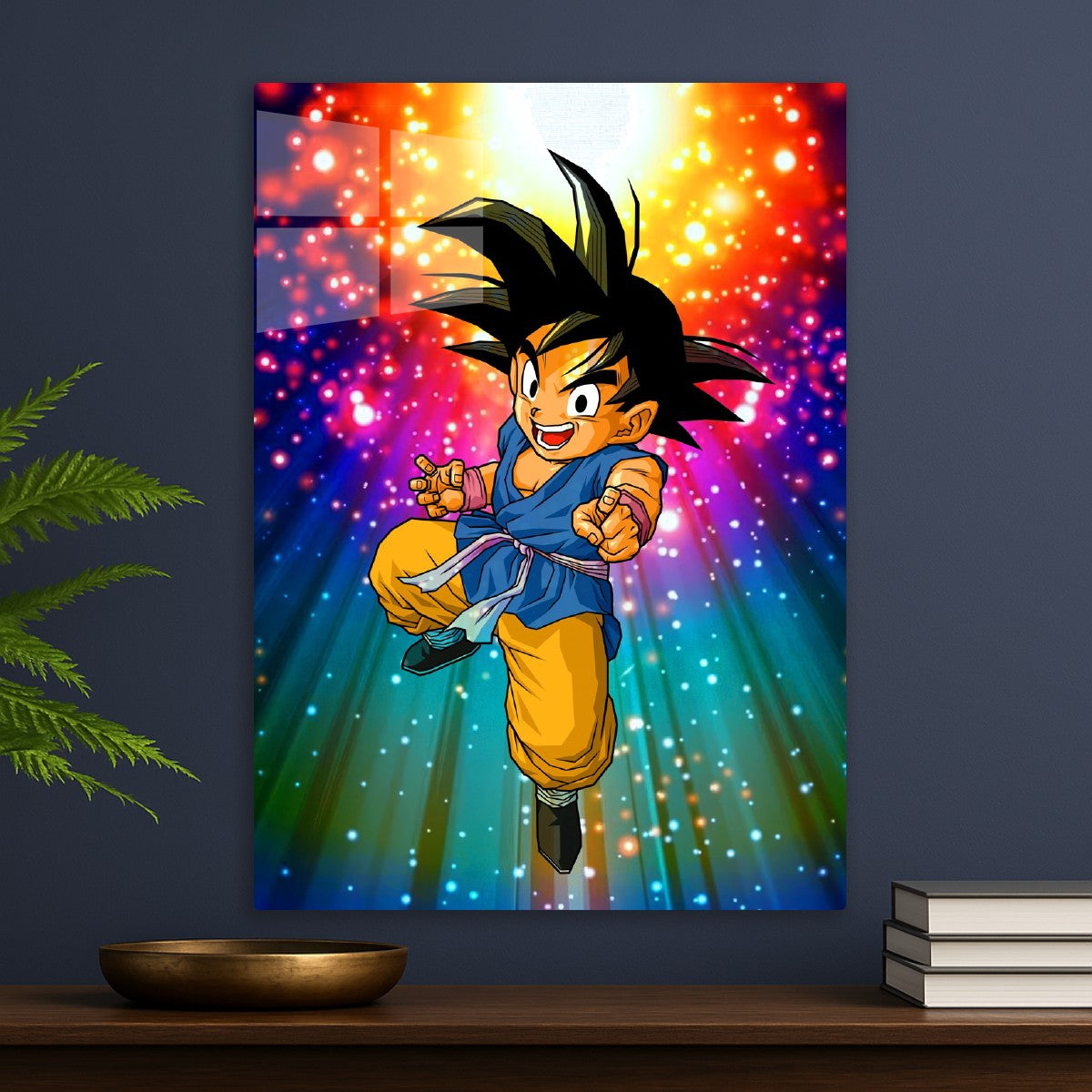 Dragon Ball