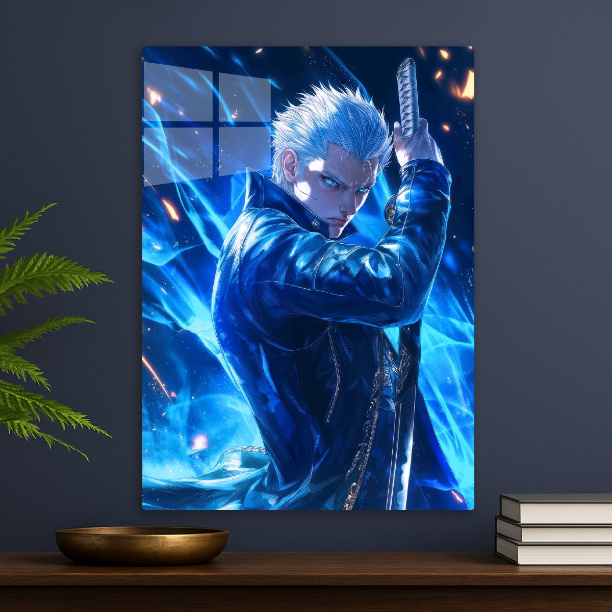 Dante