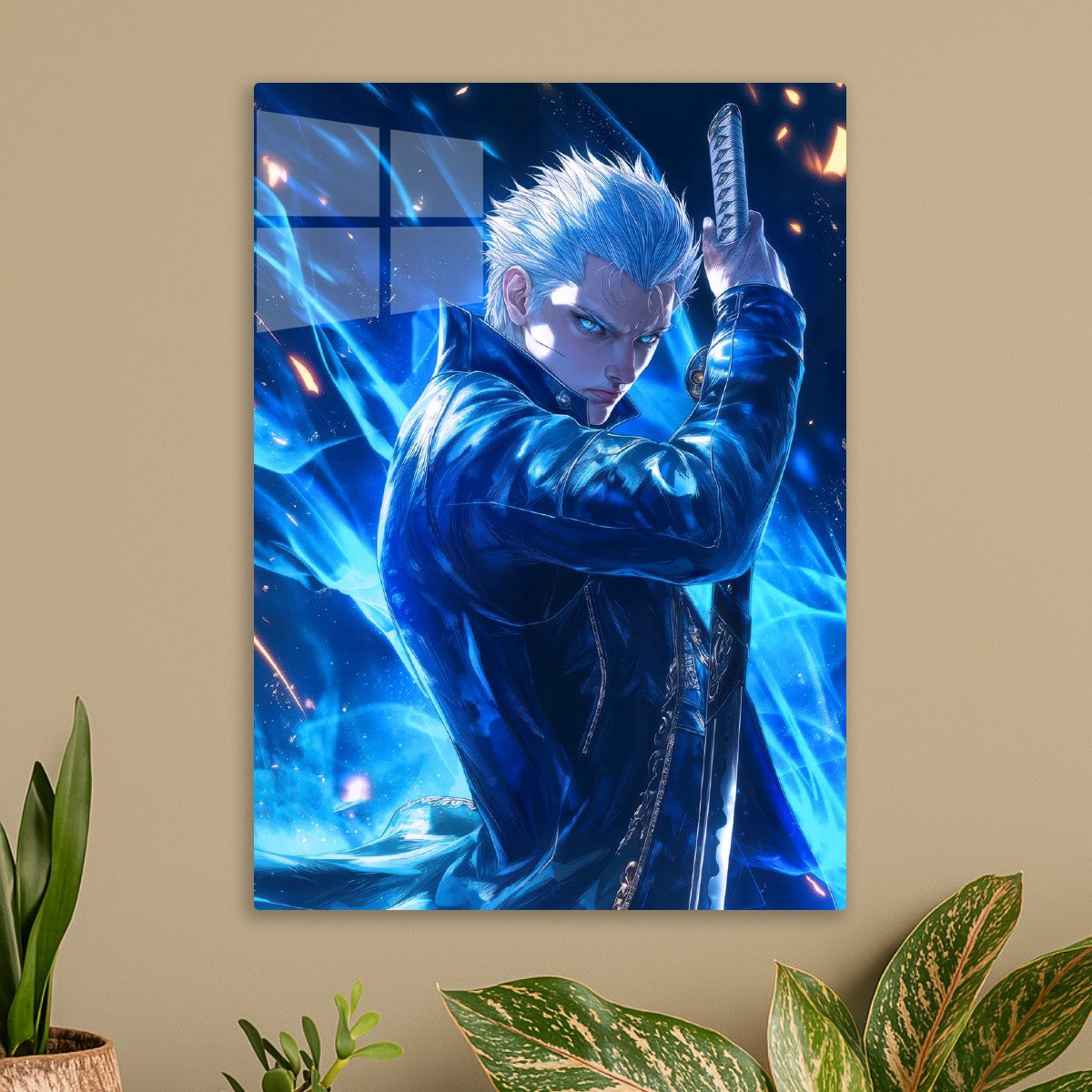 Dante