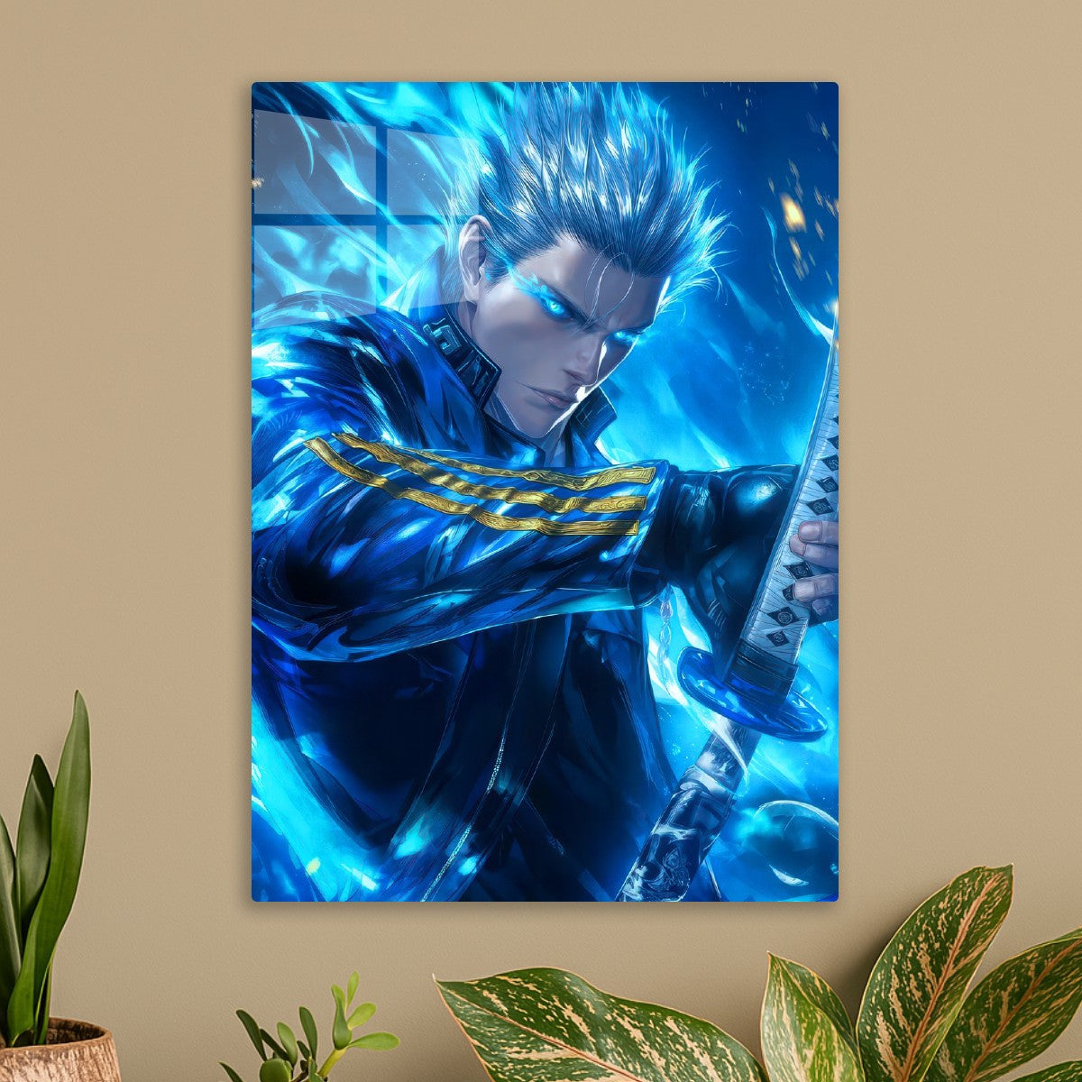 Vergil