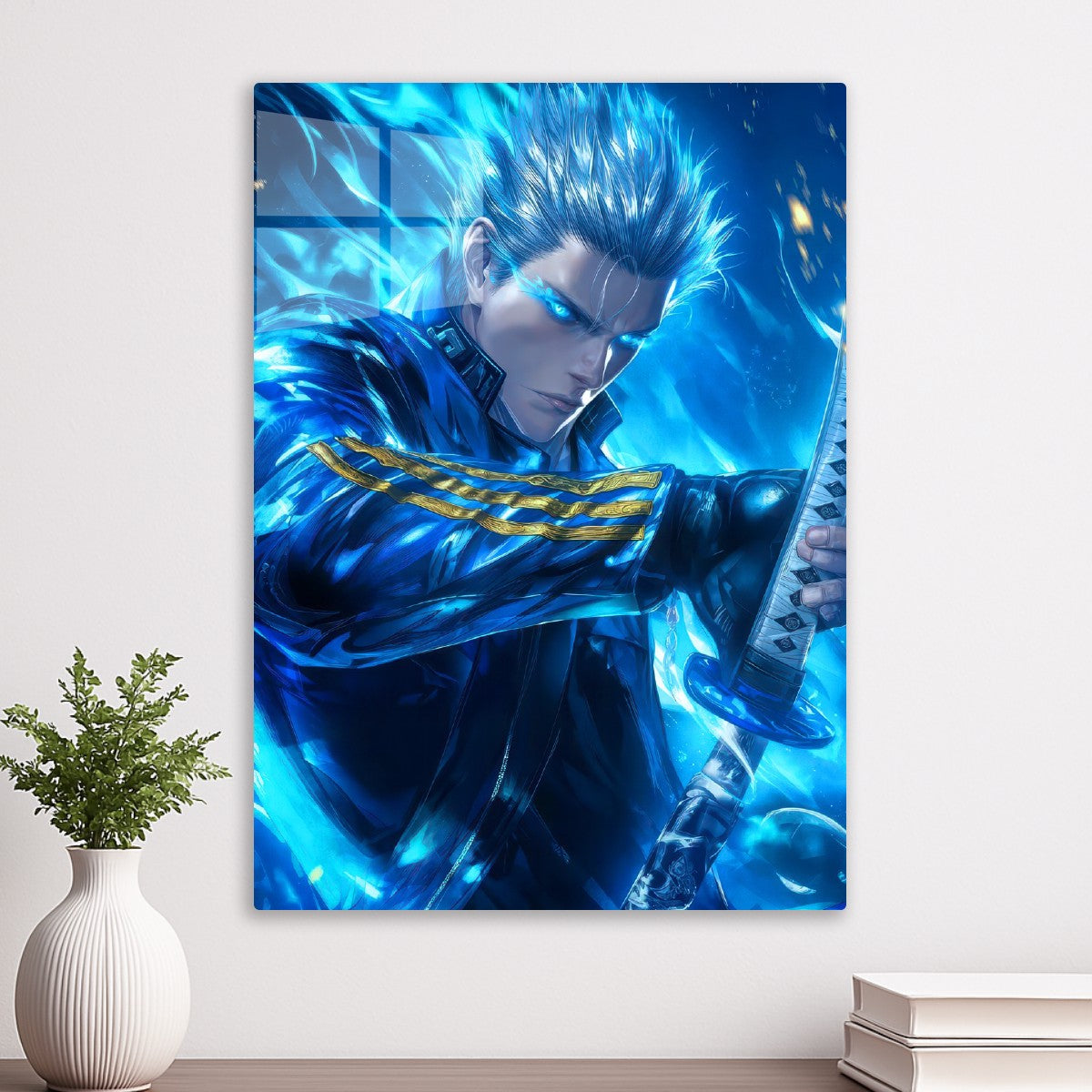 Vergil