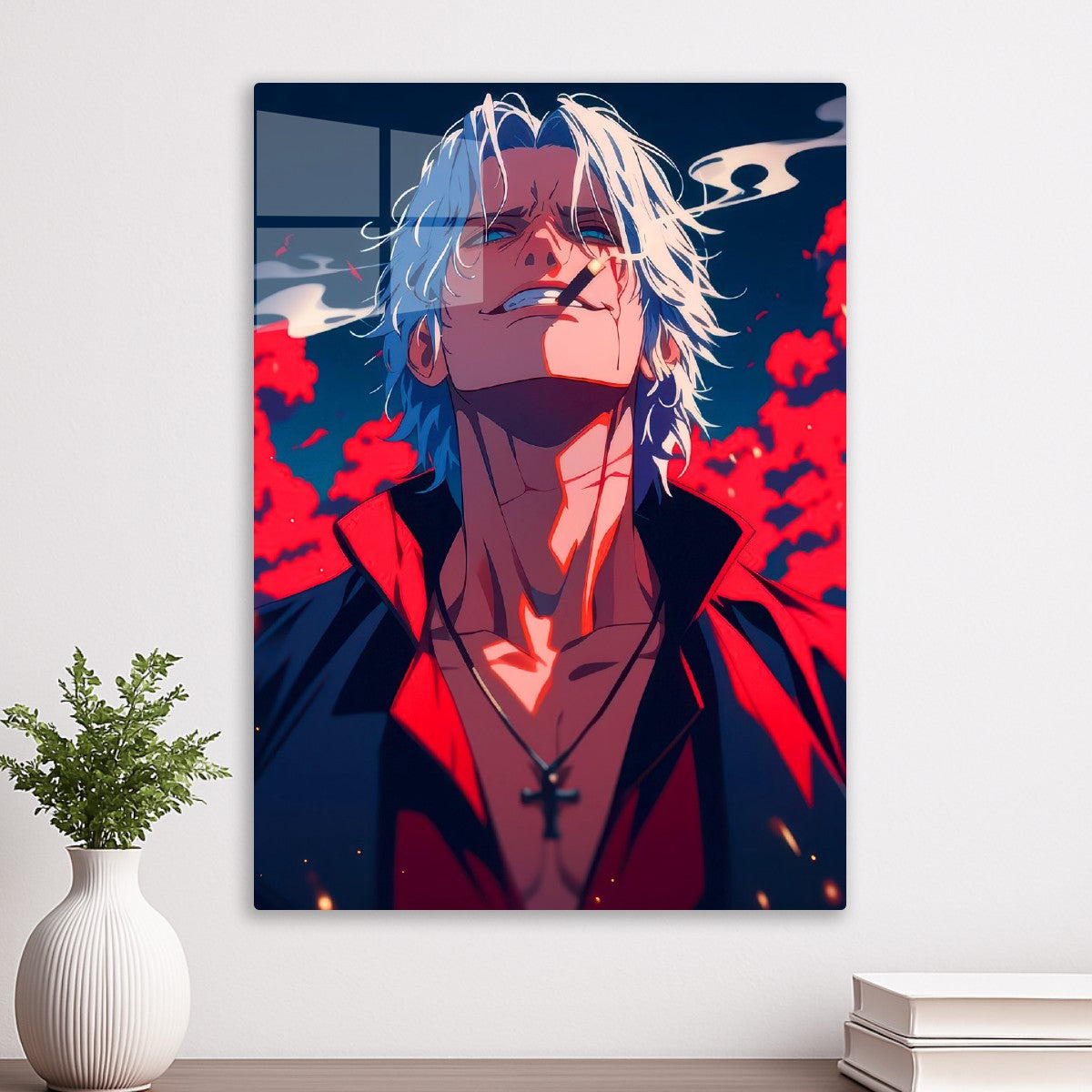 Dante